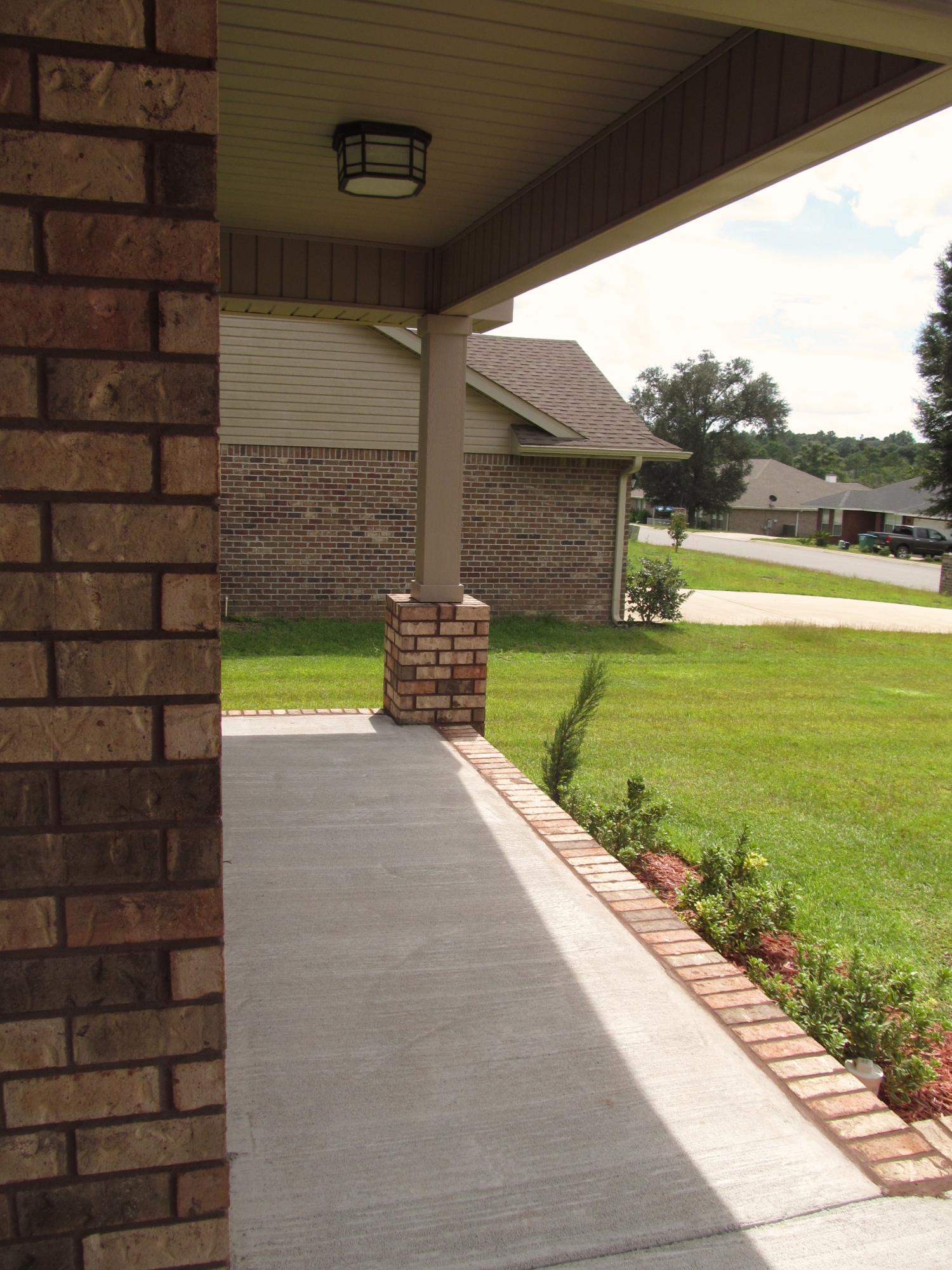 OLD BETHEL ESTATES PH I - Residential