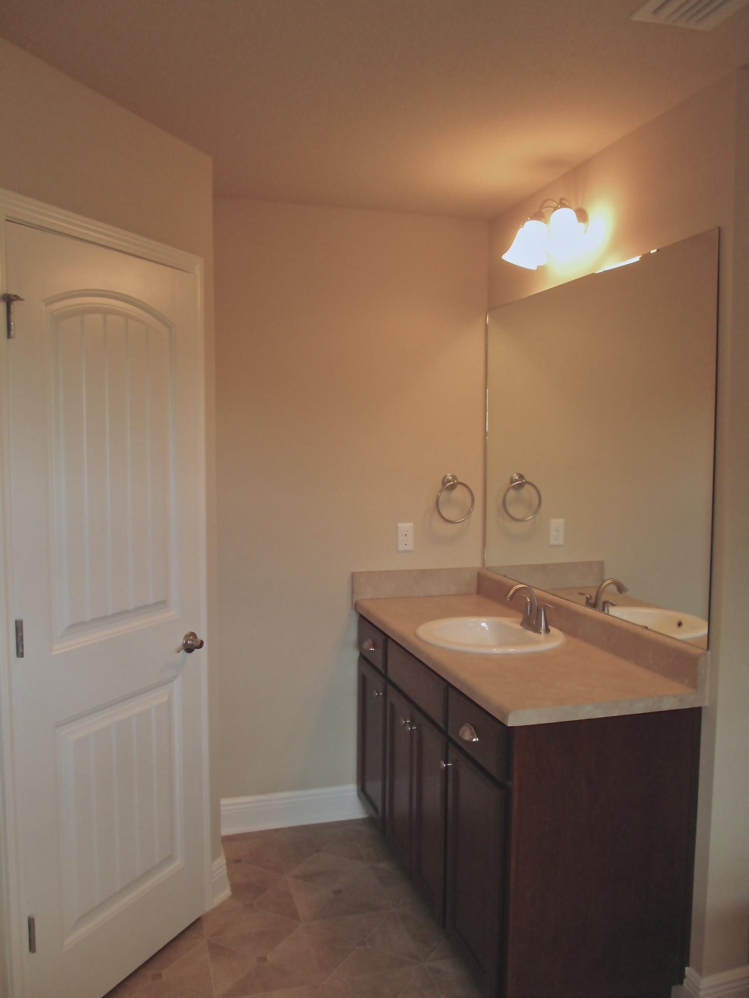 OLD BETHEL ESTATES PH I - Residential