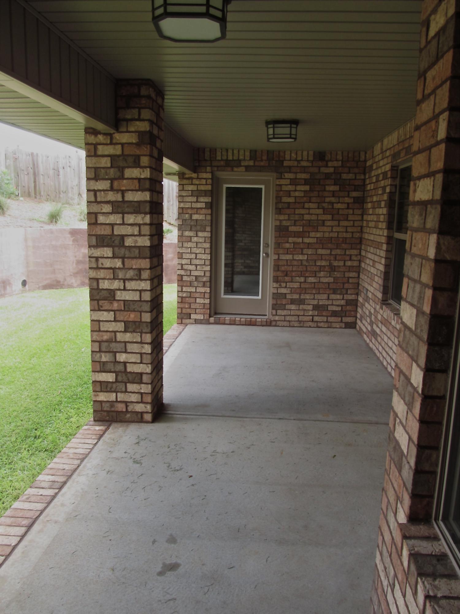 OLD BETHEL ESTATES PH I - Residential