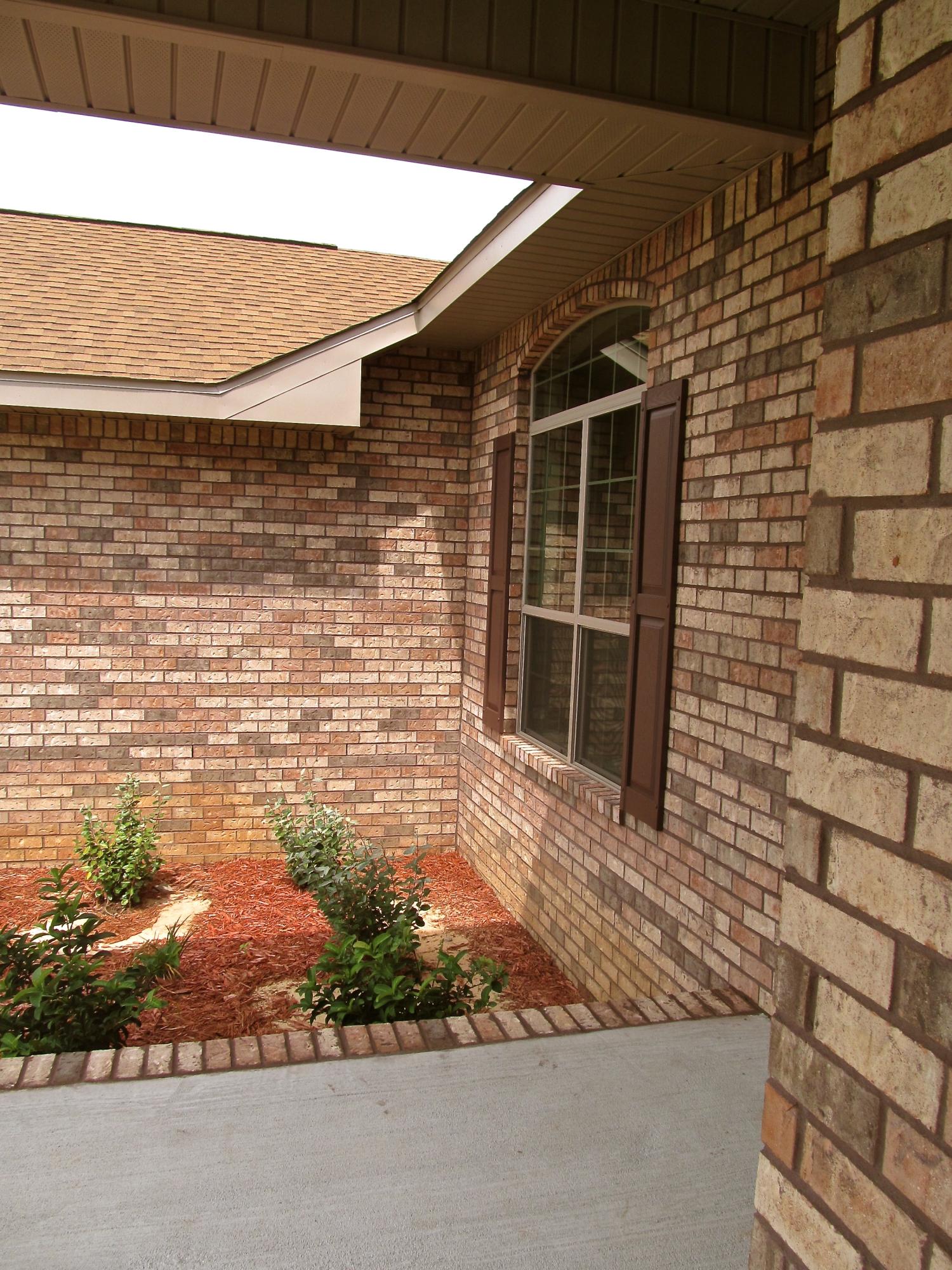 OLD BETHEL ESTATES PH I - Residential