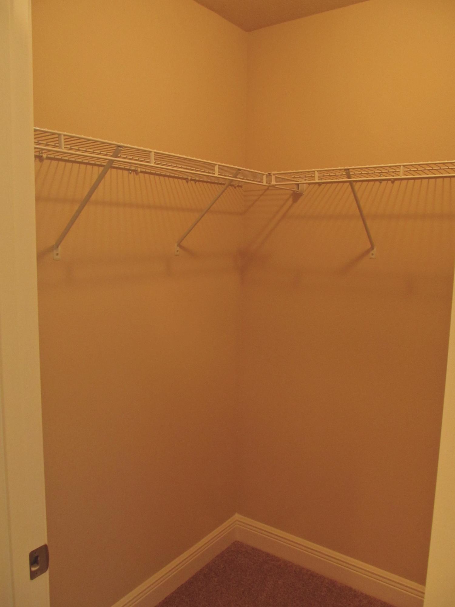 OLD BETHEL ESTATES PH I - Residential