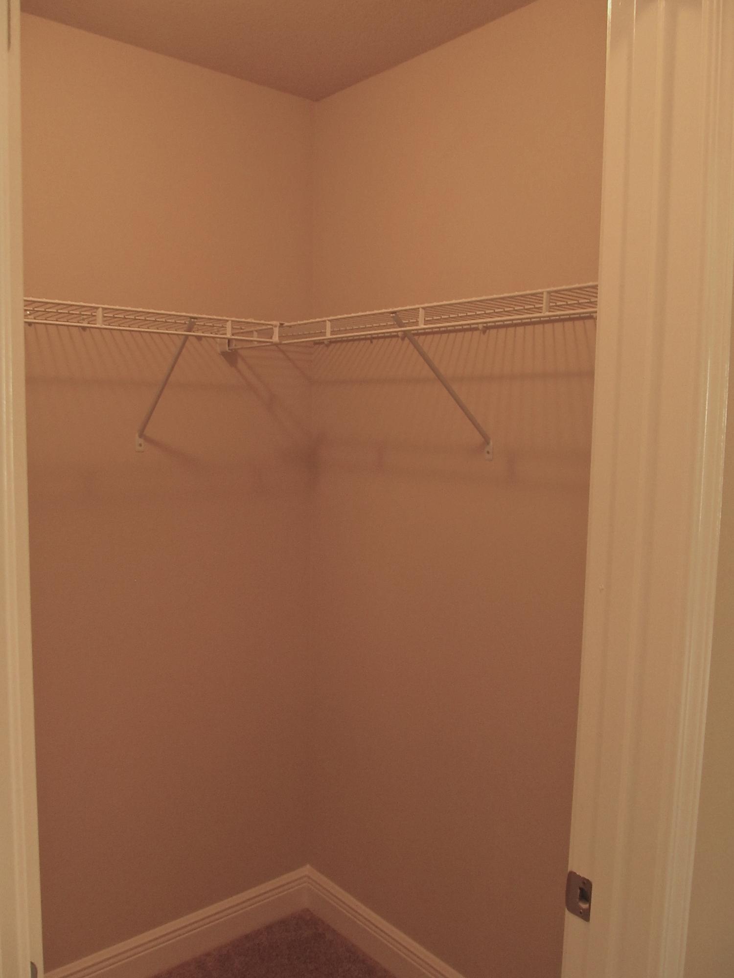 OLD BETHEL ESTATES PH I - Residential