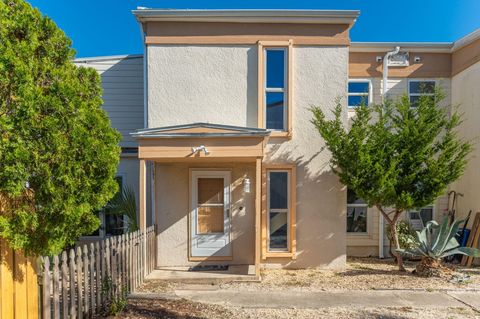 Photo of 222 Angler Drive #UNIT A, Fort Walton Beach, FL 32548 (MLS # 987699)