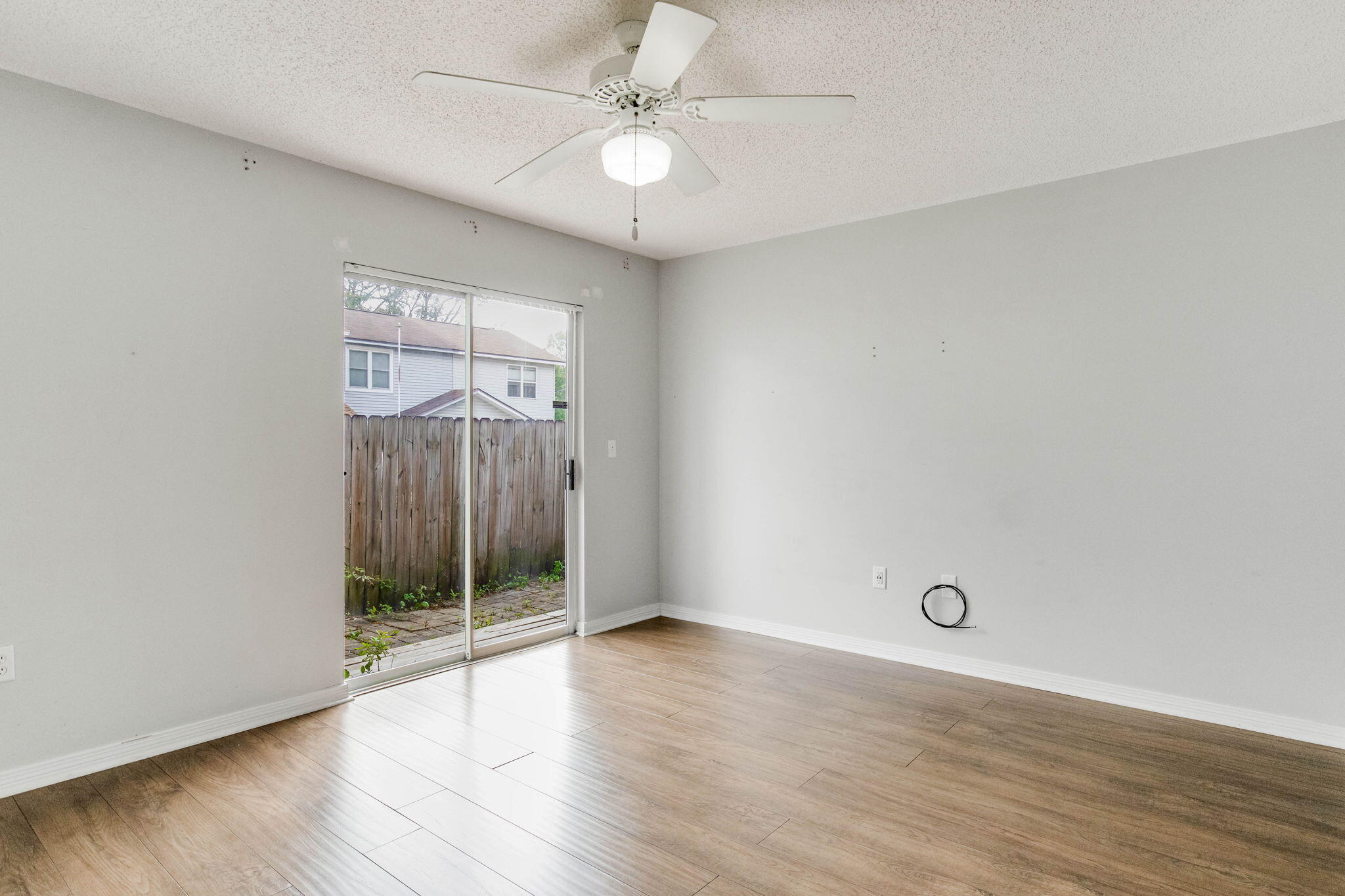 PIEDMONT PLACE - Residential