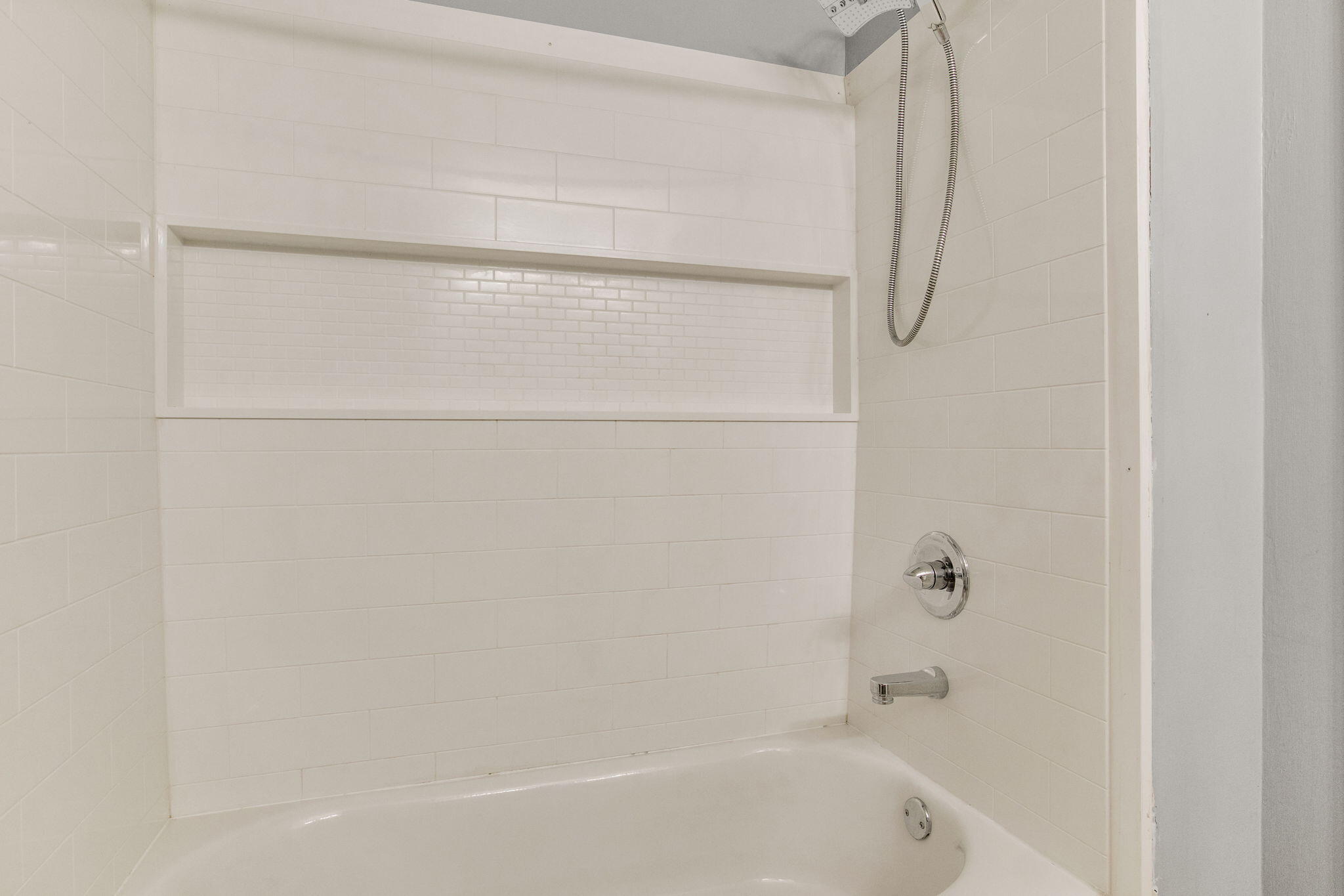 PIEDMONT PLACE - Residential