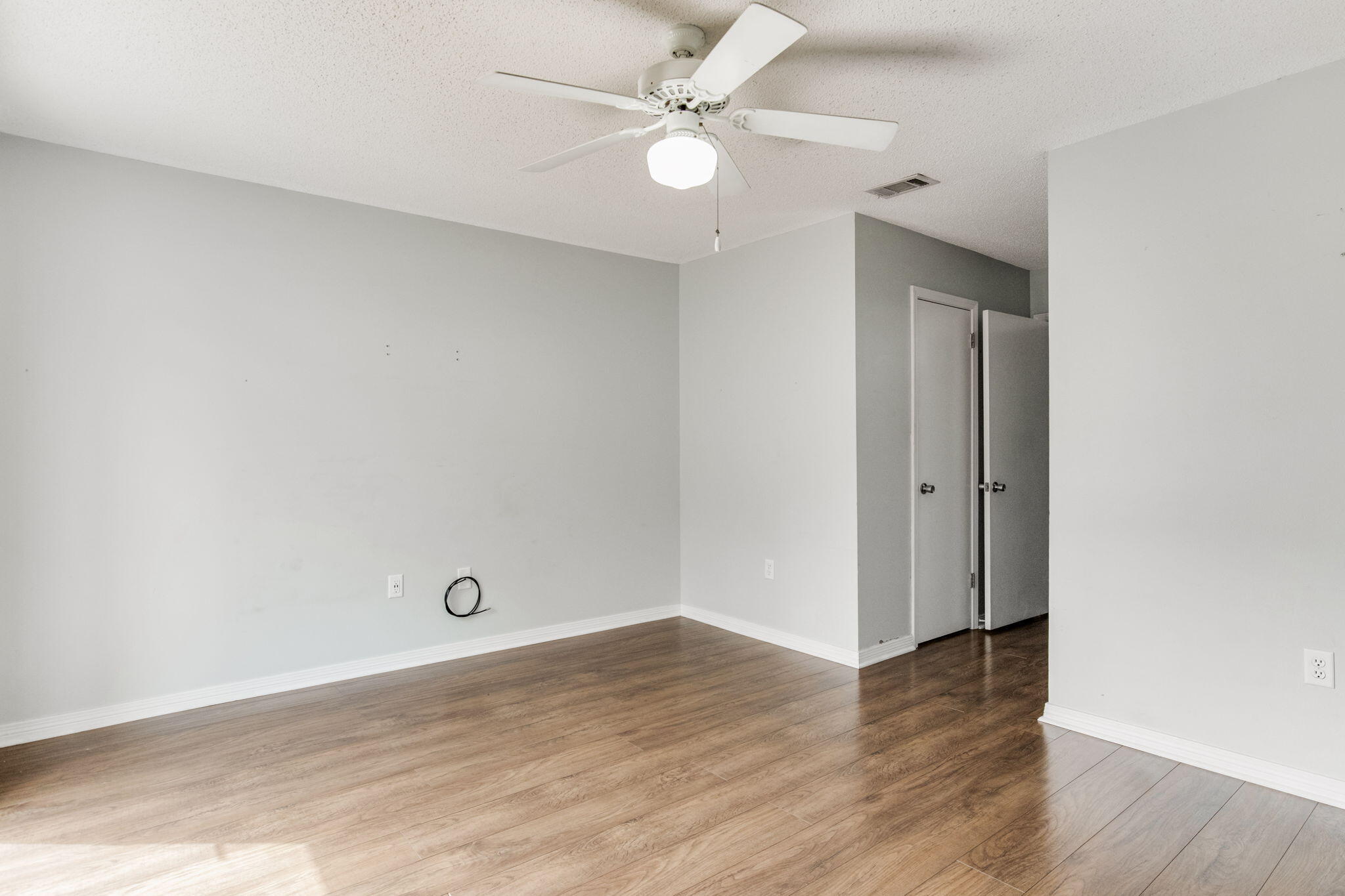 PIEDMONT PLACE - Residential