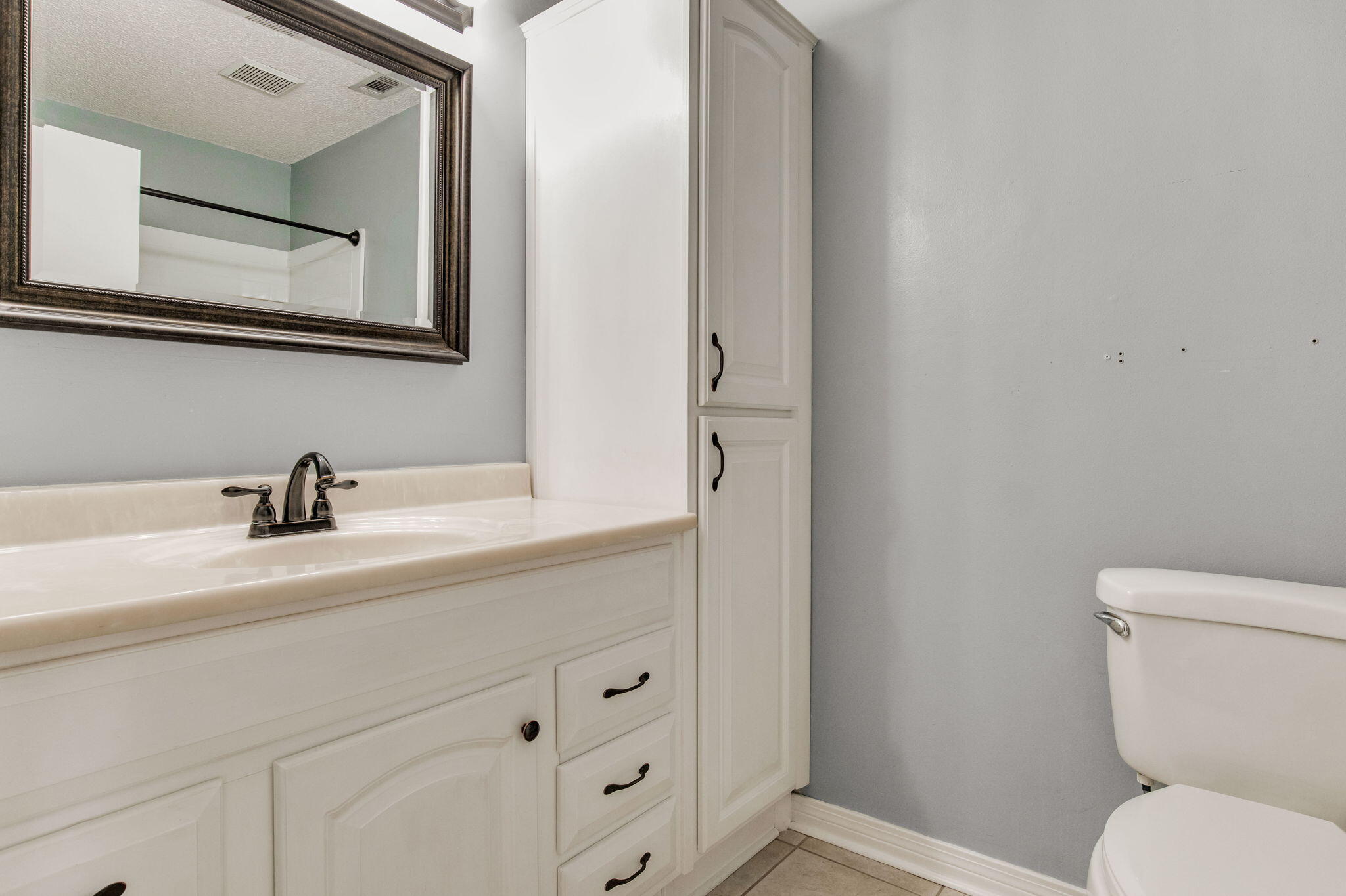 PIEDMONT PLACE - Residential