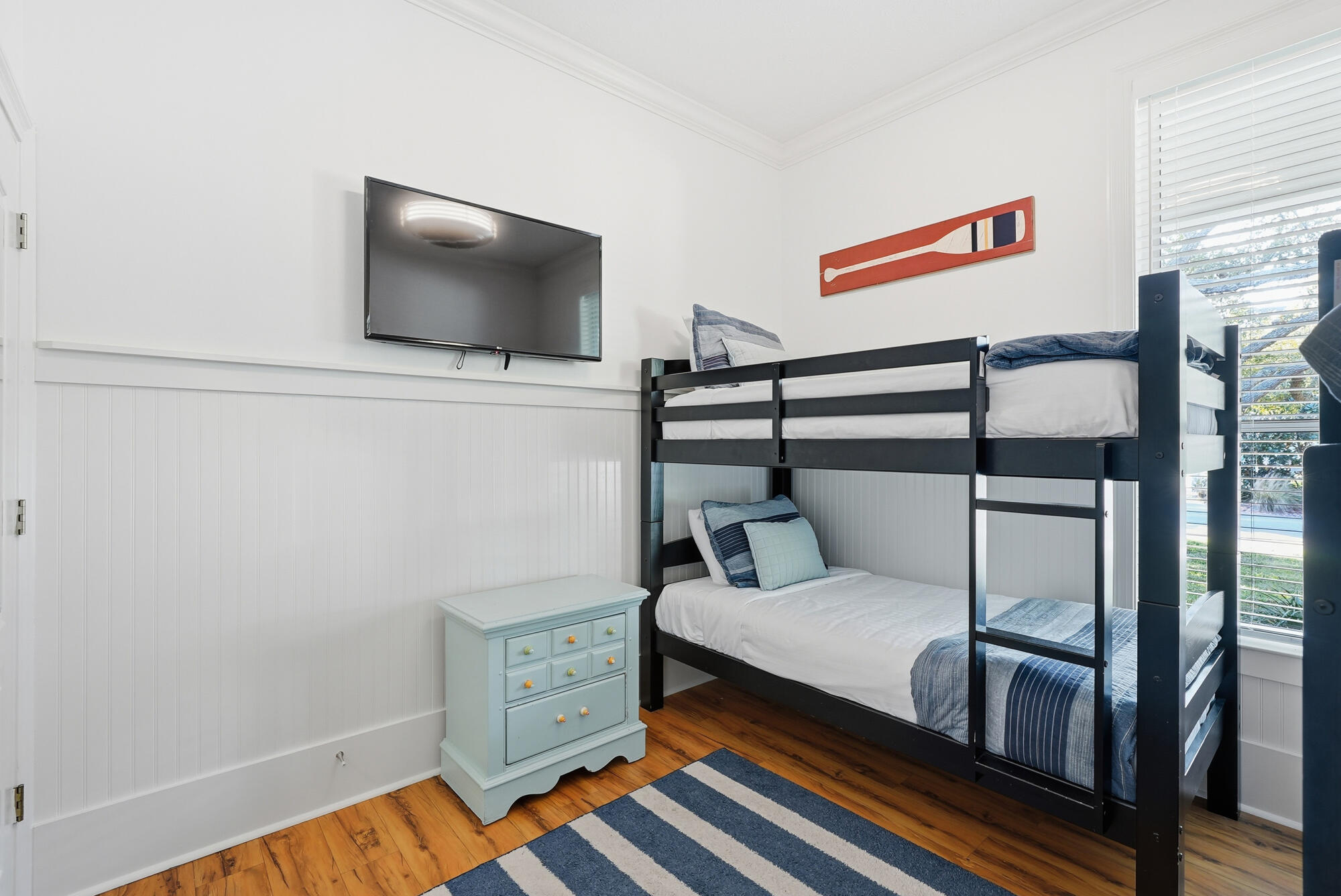 SEABREEZE EAST - Residential