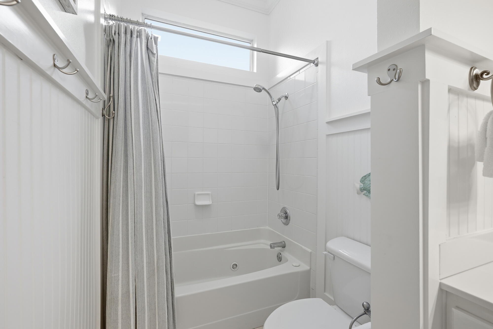 SEABREEZE EAST - Residential