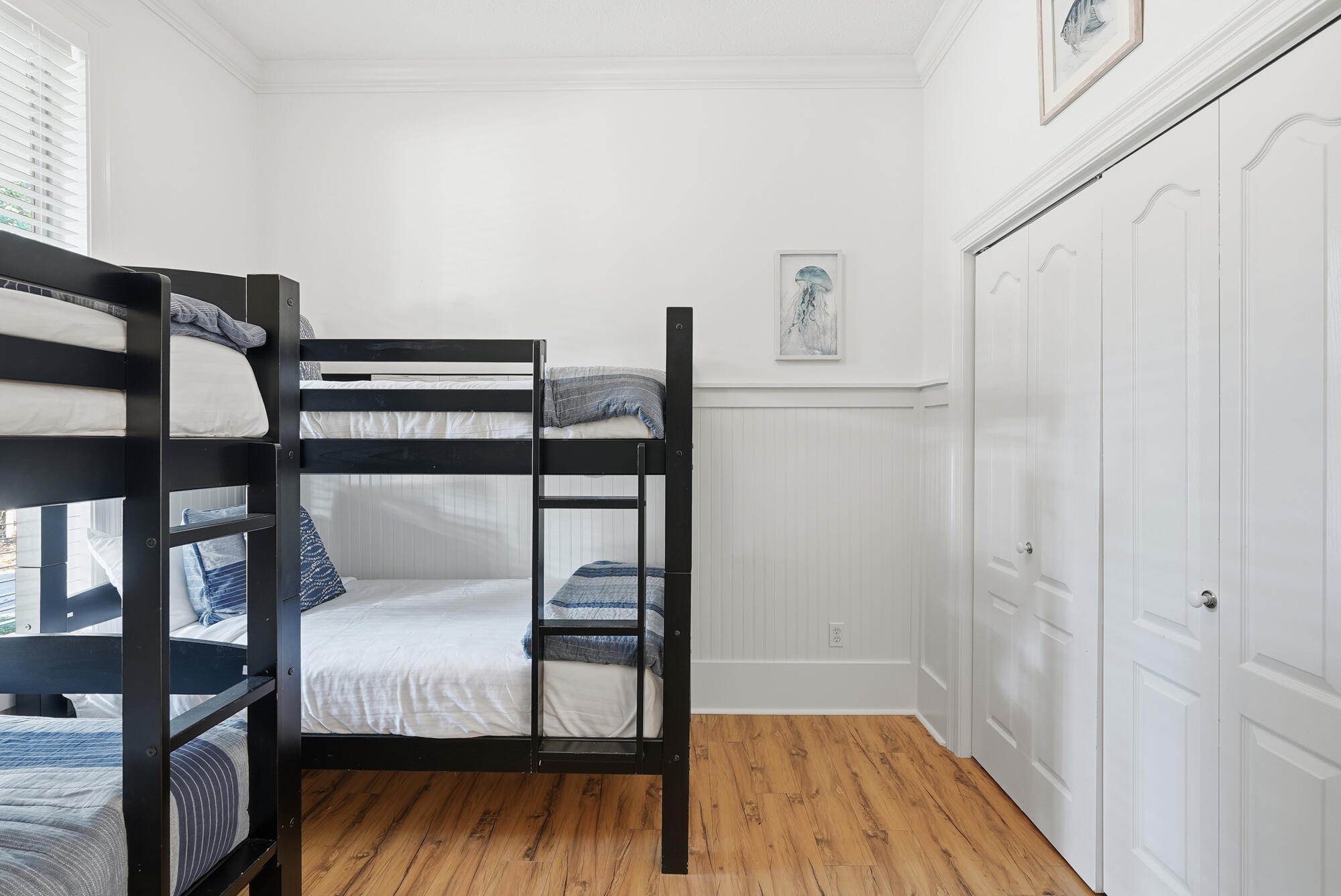 SEABREEZE EAST - Residential