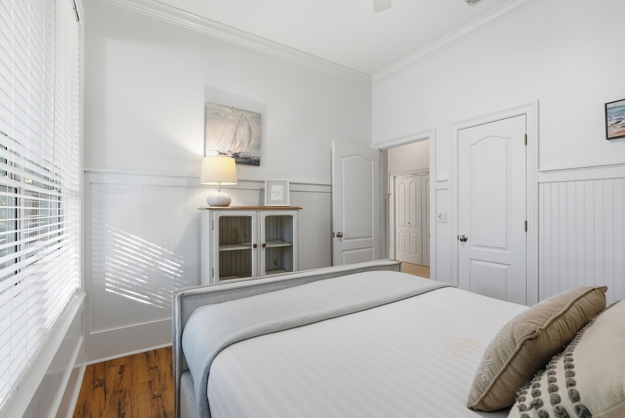 SEABREEZE EAST - Residential