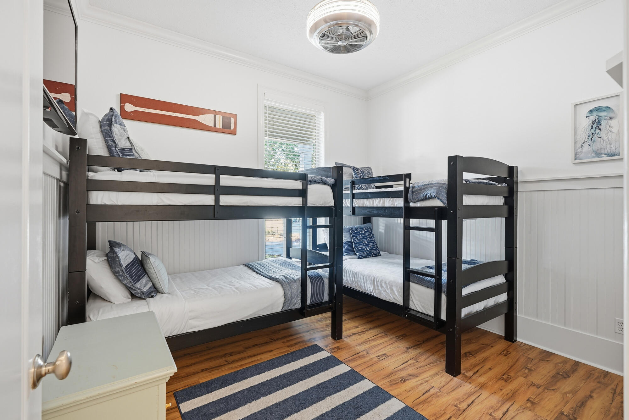 SEABREEZE EAST - Residential