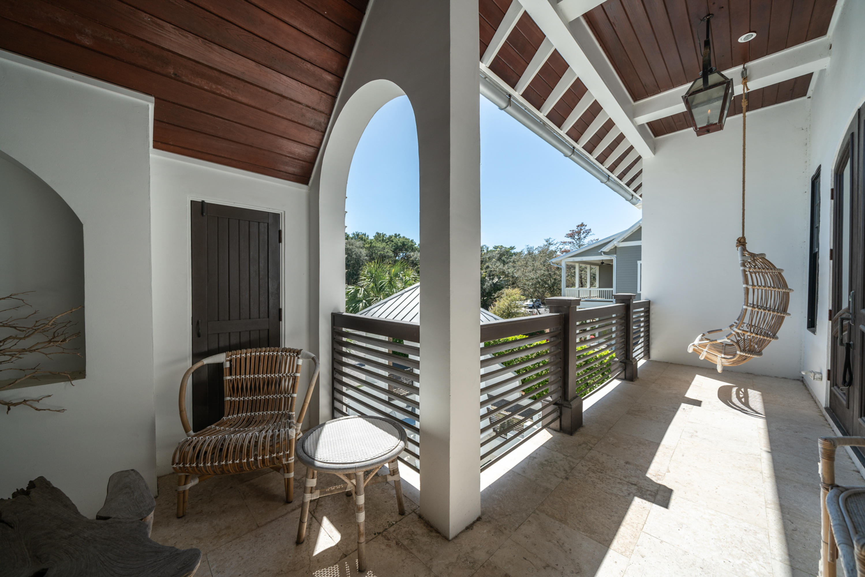 SEAGROVE VILLAGE 6TH ADD - Residential