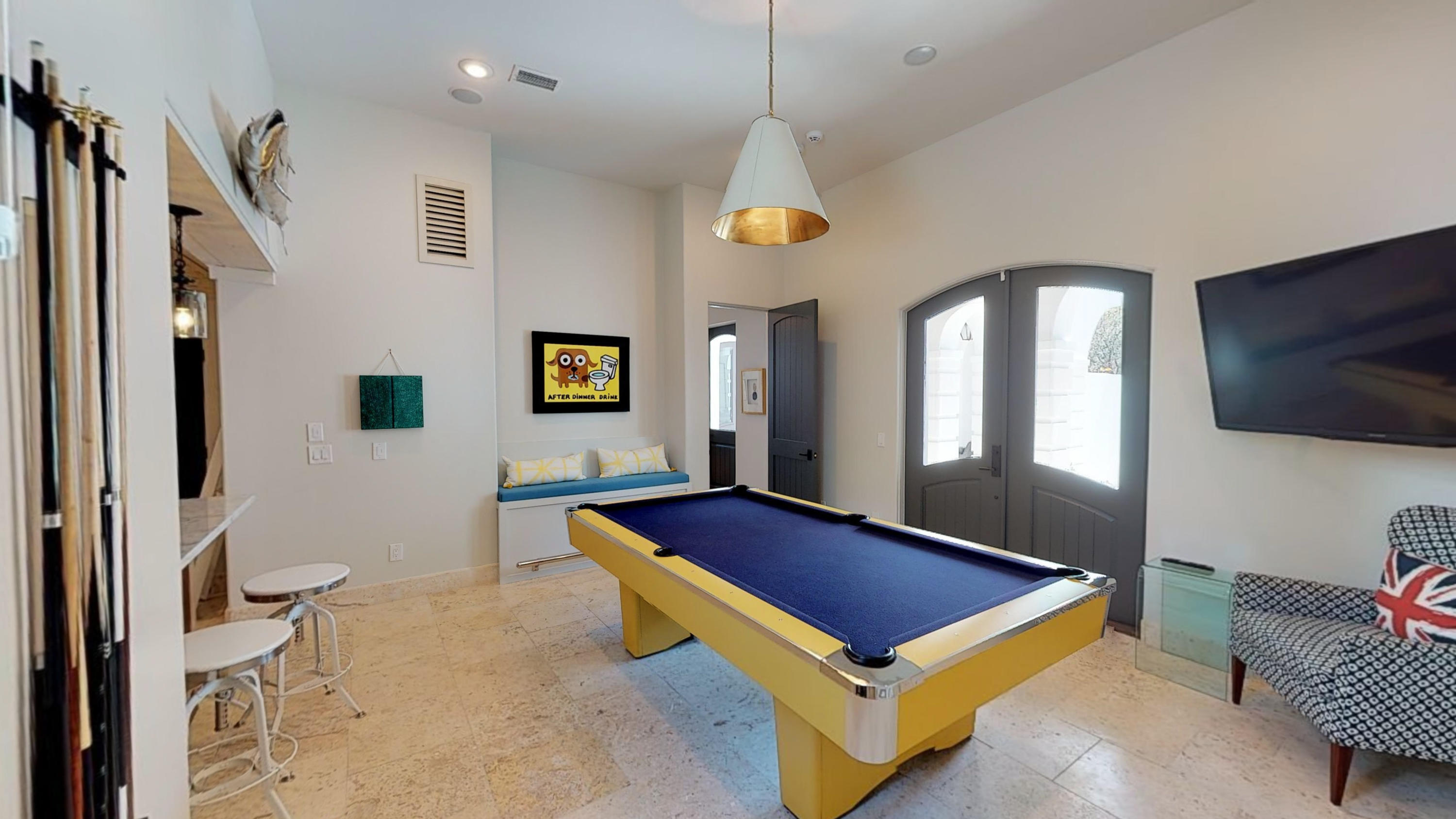 SEAGROVE VILLAGE 6TH ADD - Residential