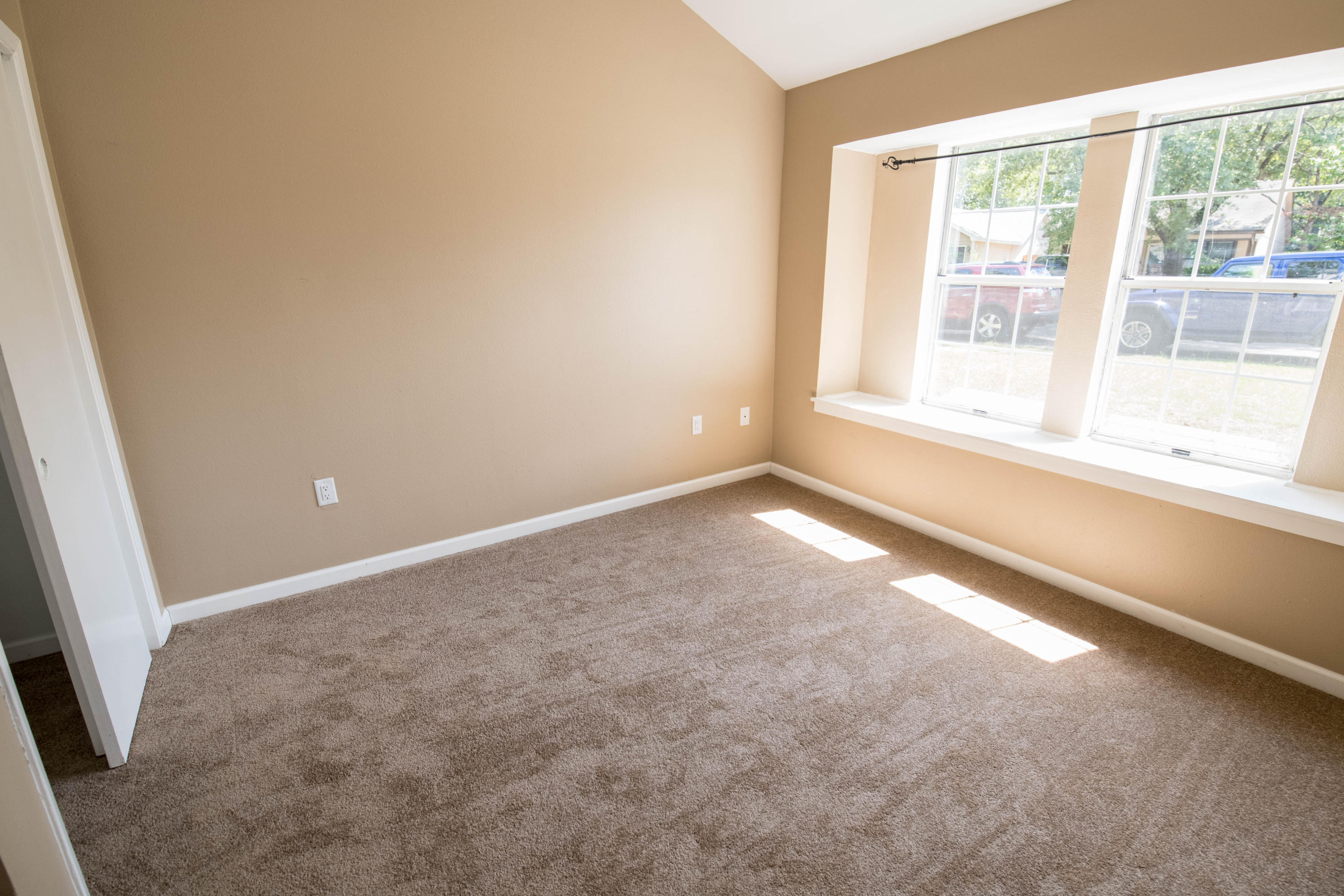 Kelly Hill Estates - Residential