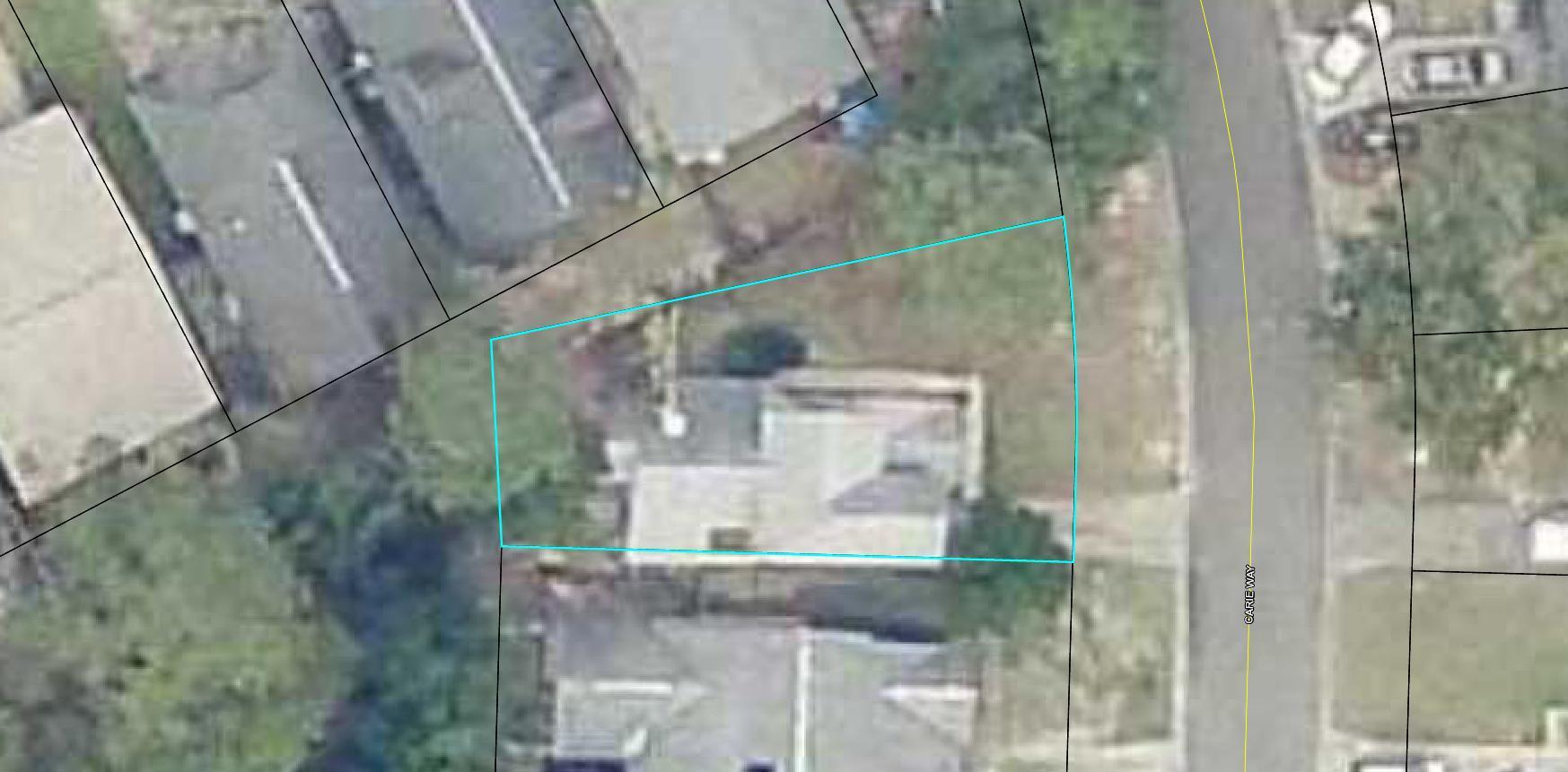 Kelly Hill Estates - Residential