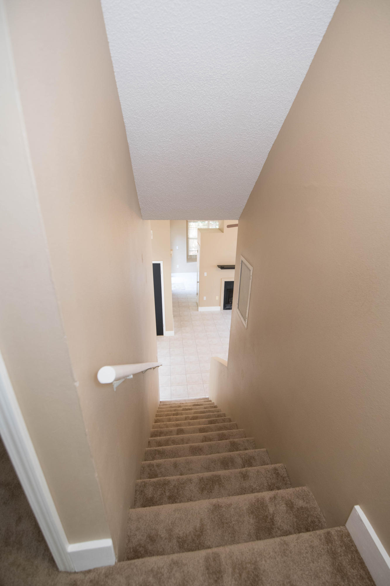 Kelly Hill Estates - Residential