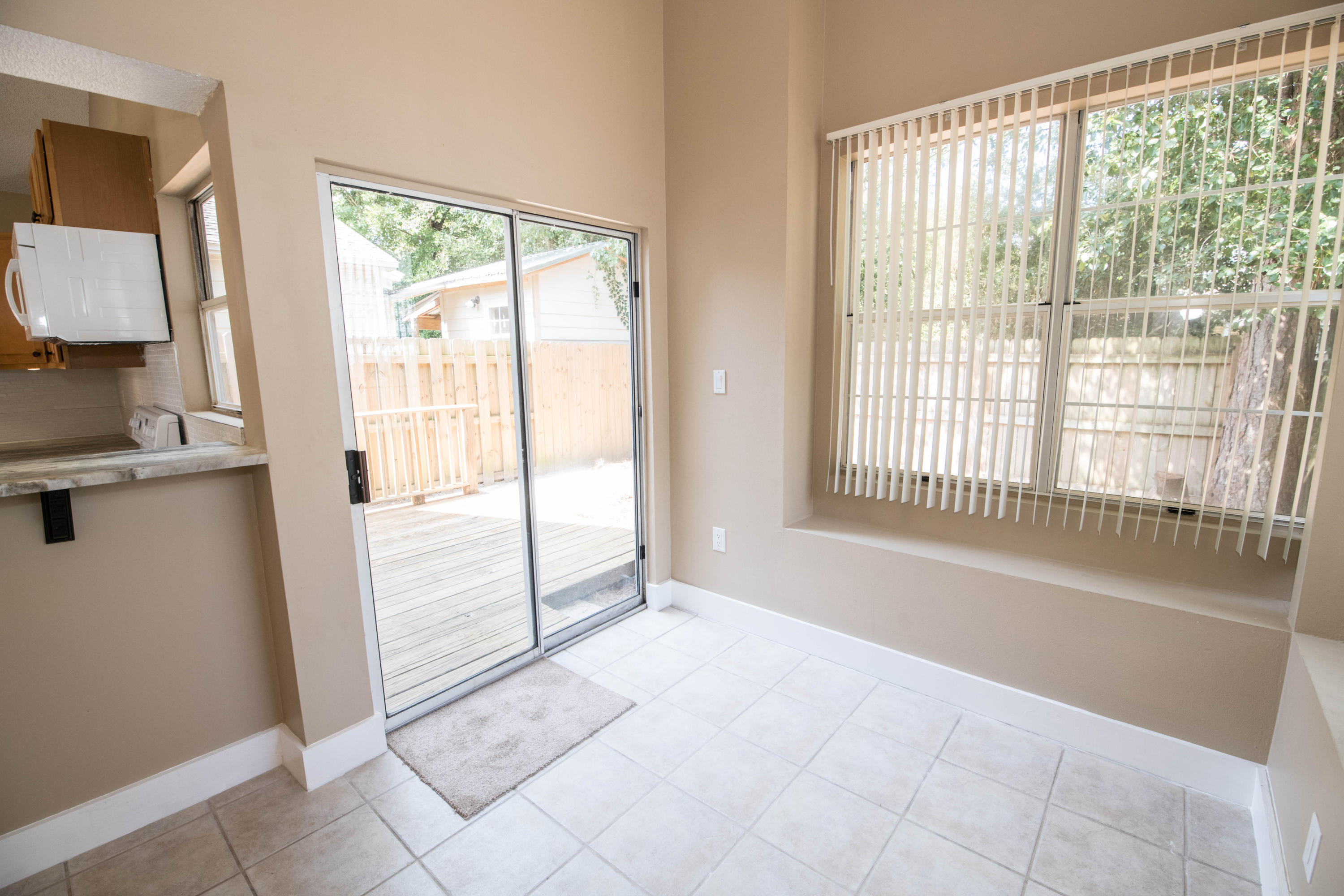 Kelly Hill Estates - Residential