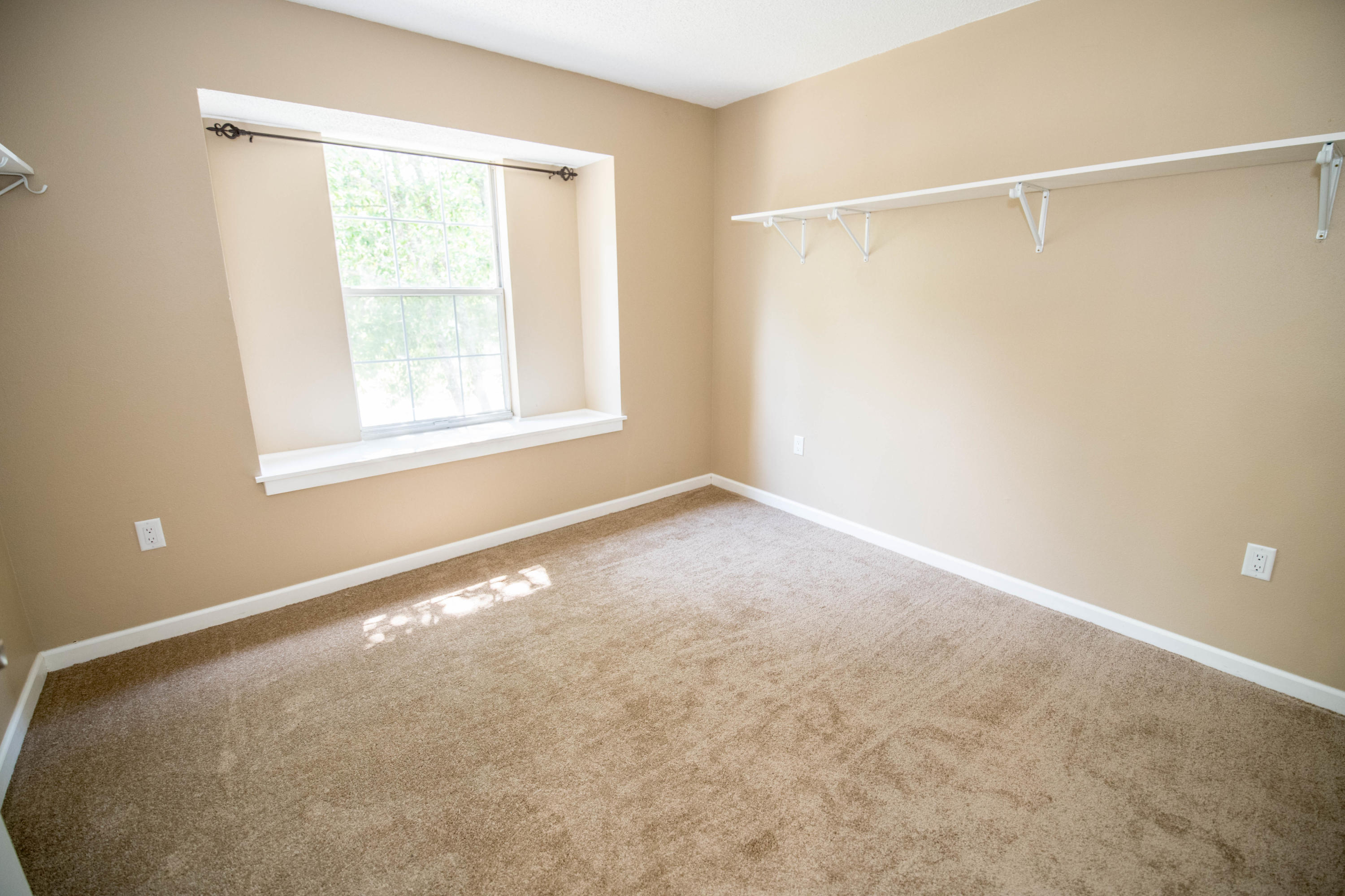 Kelly Hill Estates - Residential