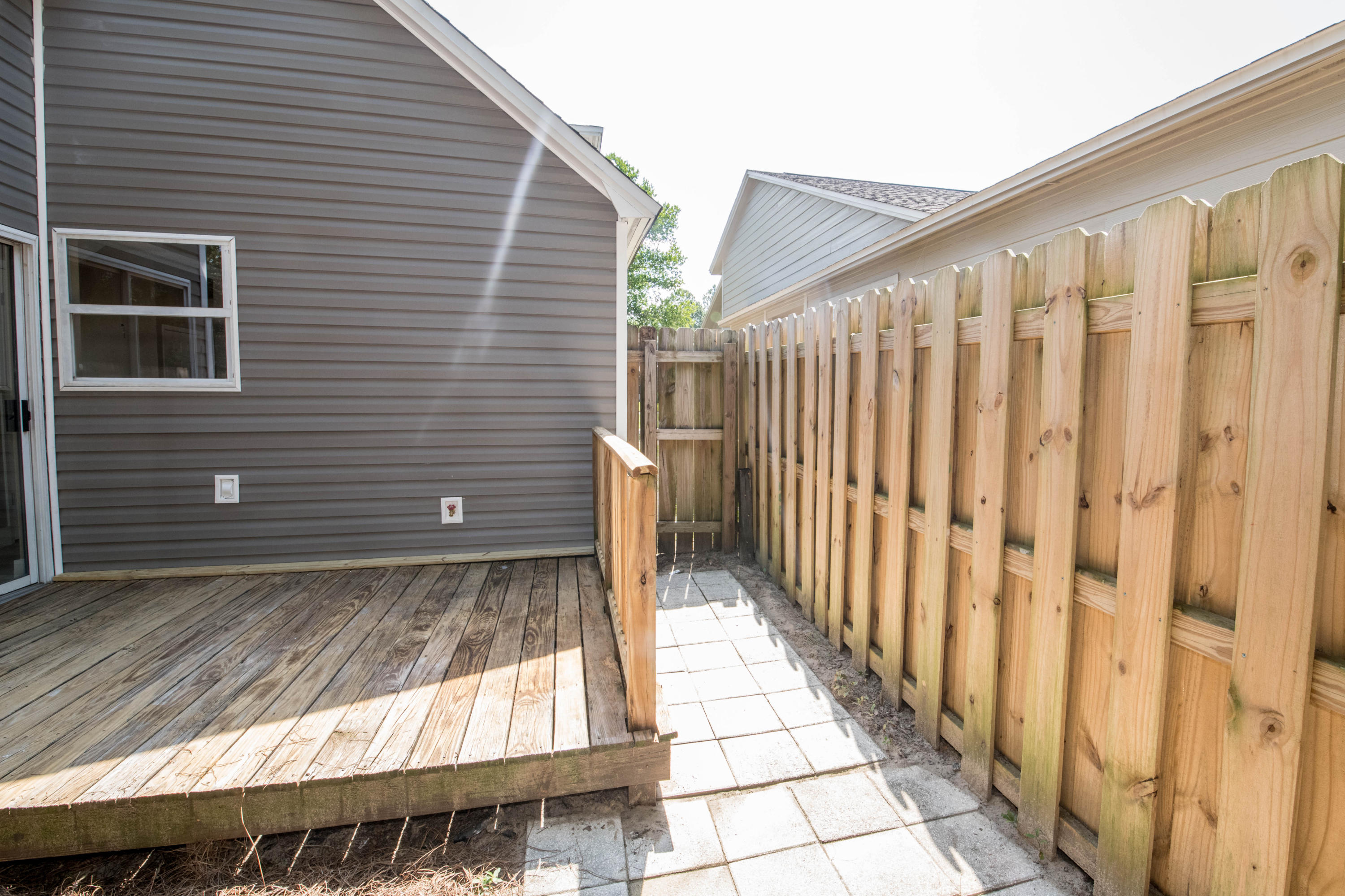 Kelly Hill Estates - Residential