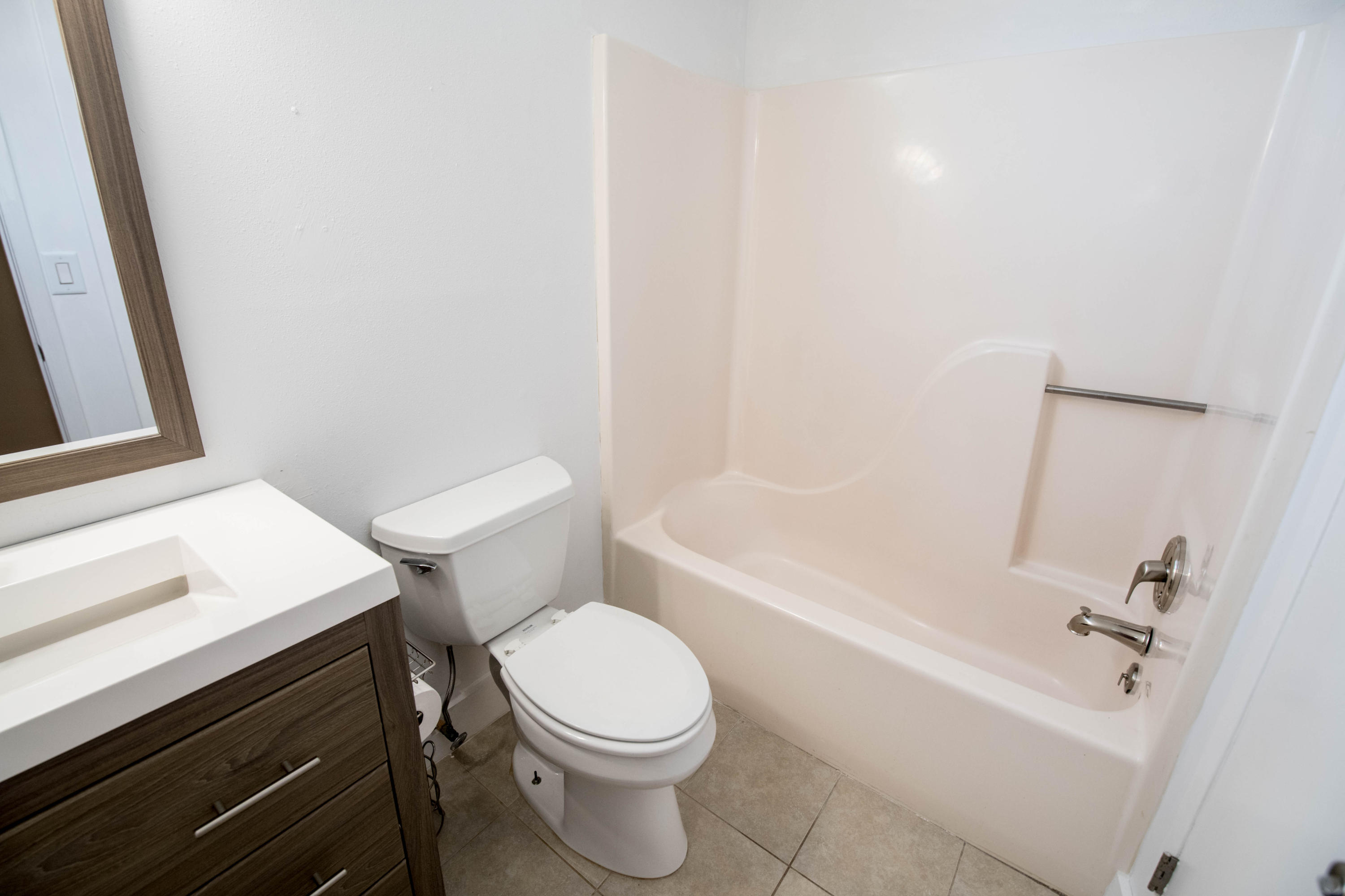 Kelly Hill Estates - Residential