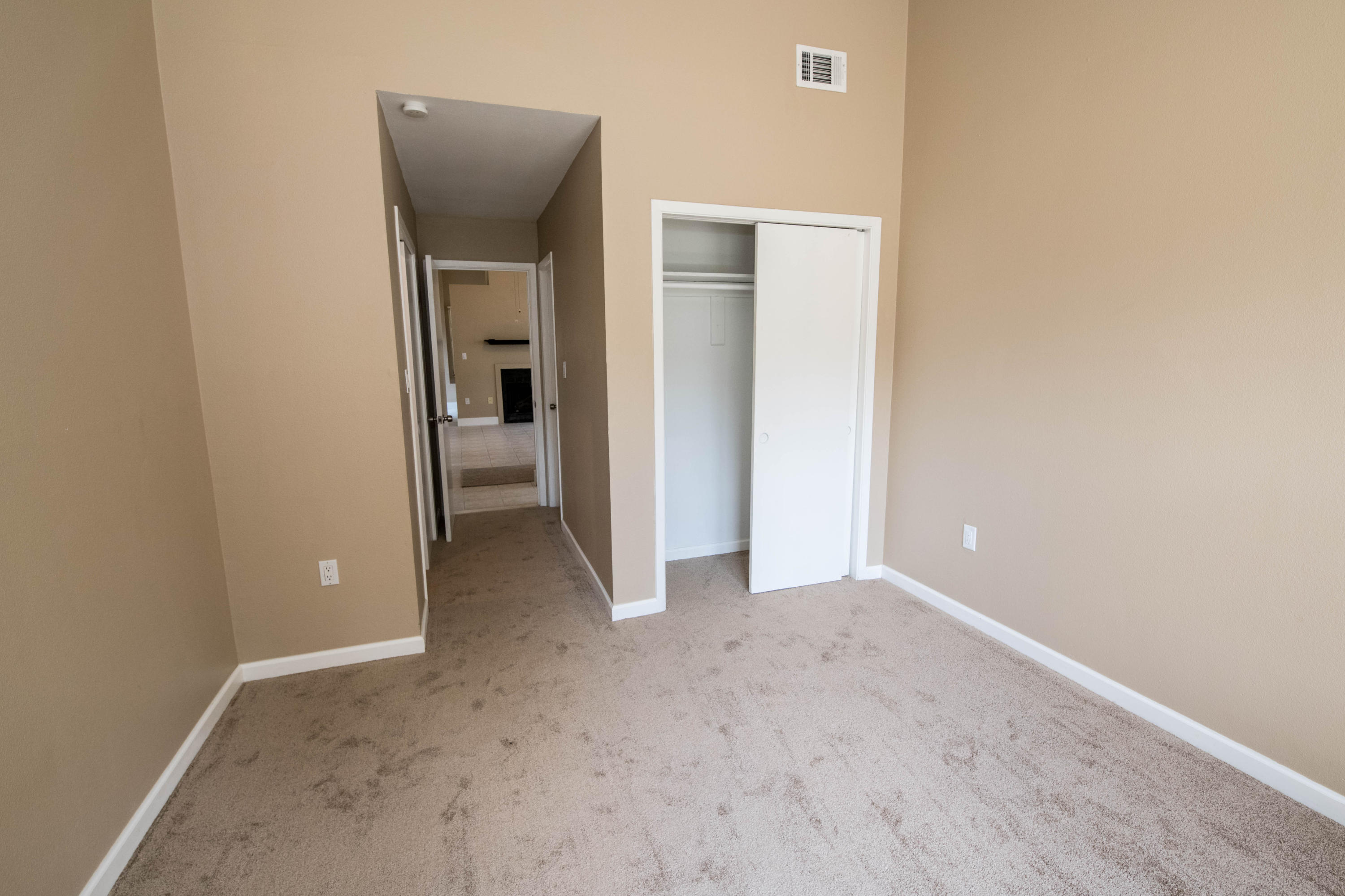 Kelly Hill Estates - Residential