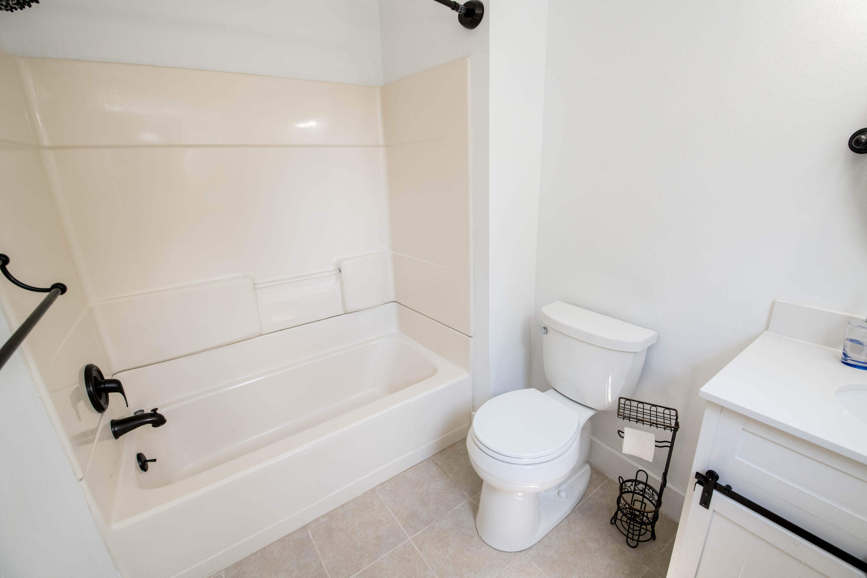 Kelly Hill Estates - Residential