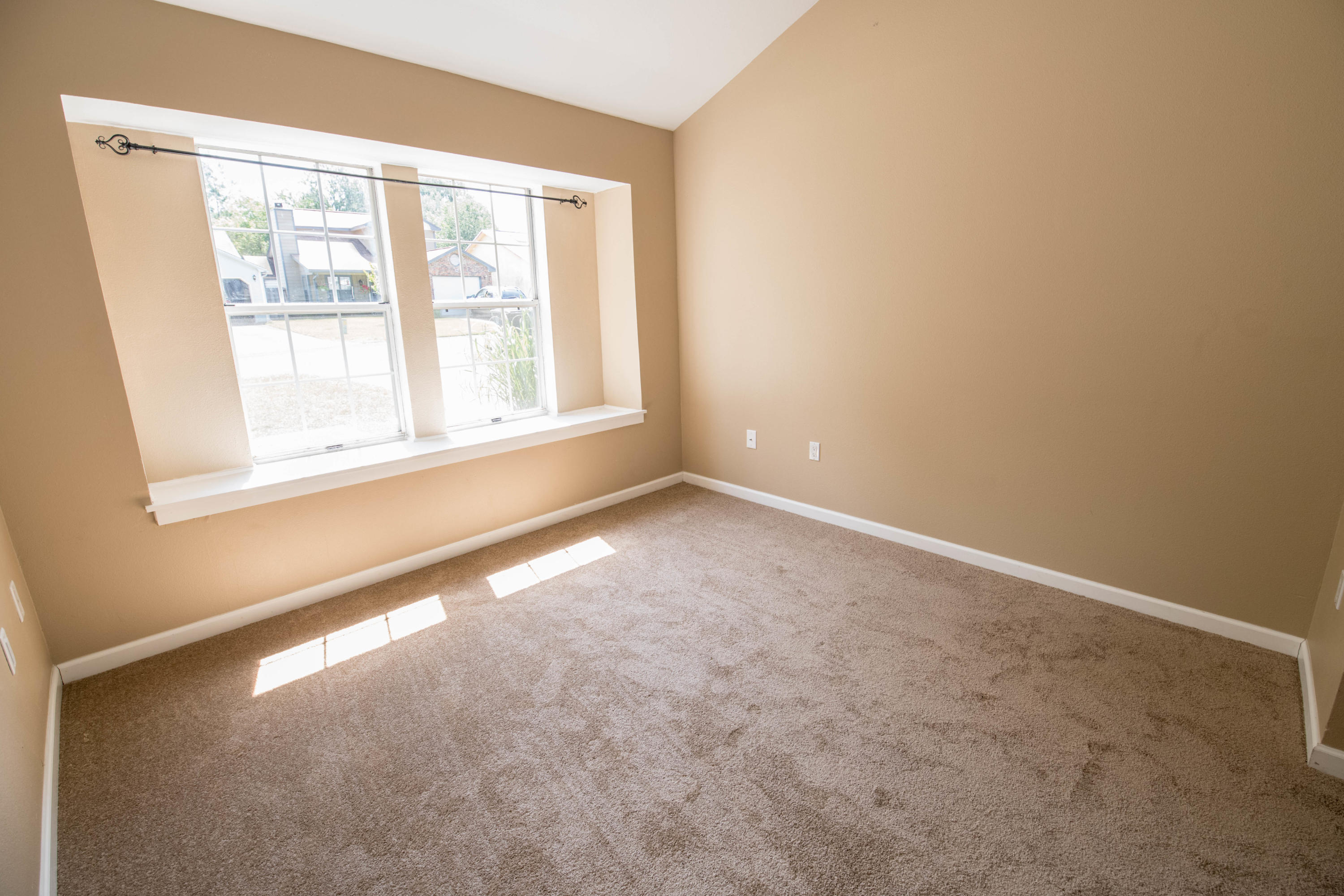 Kelly Hill Estates - Residential