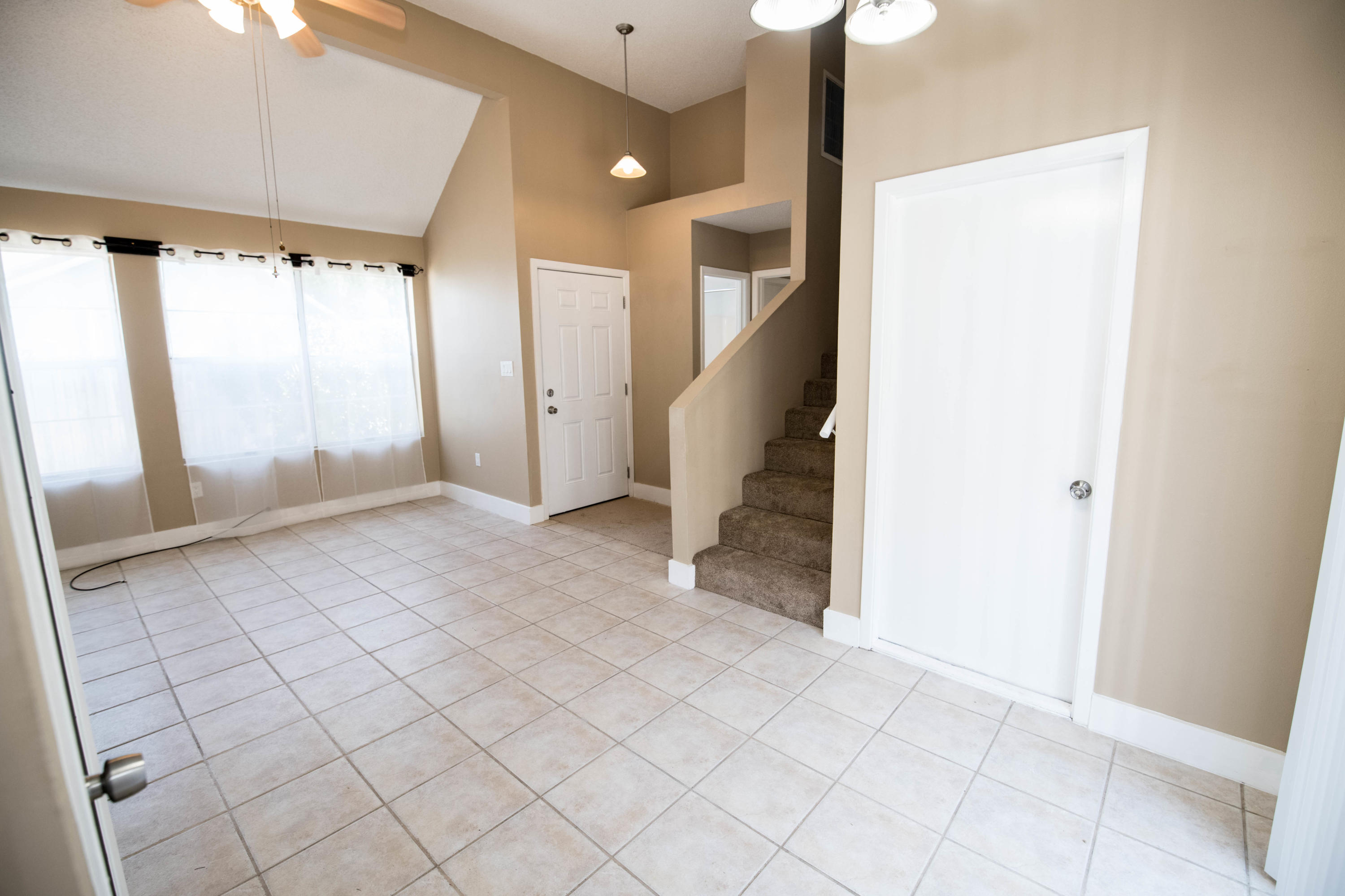 Kelly Hill Estates - Residential