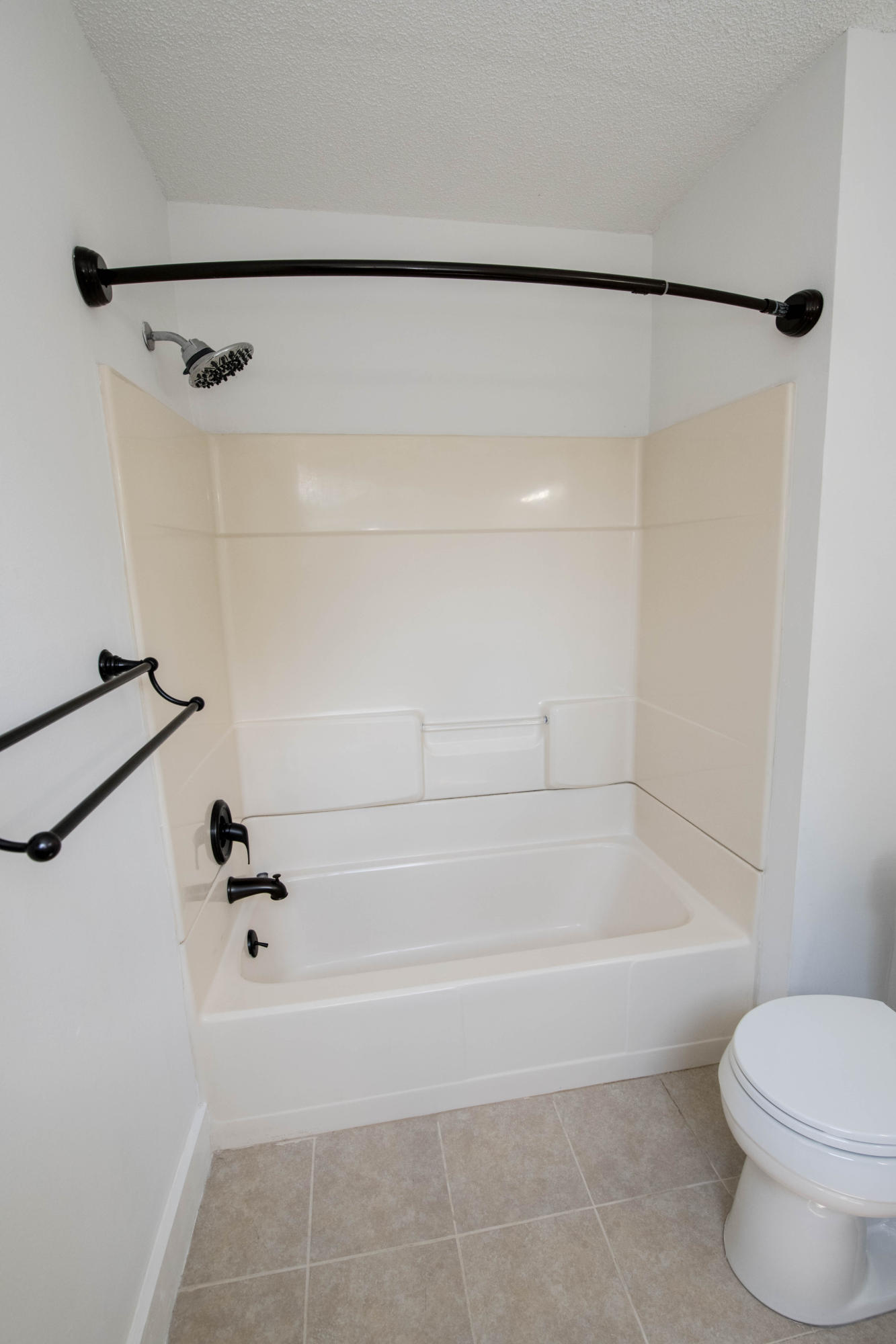 Kelly Hill Estates - Residential