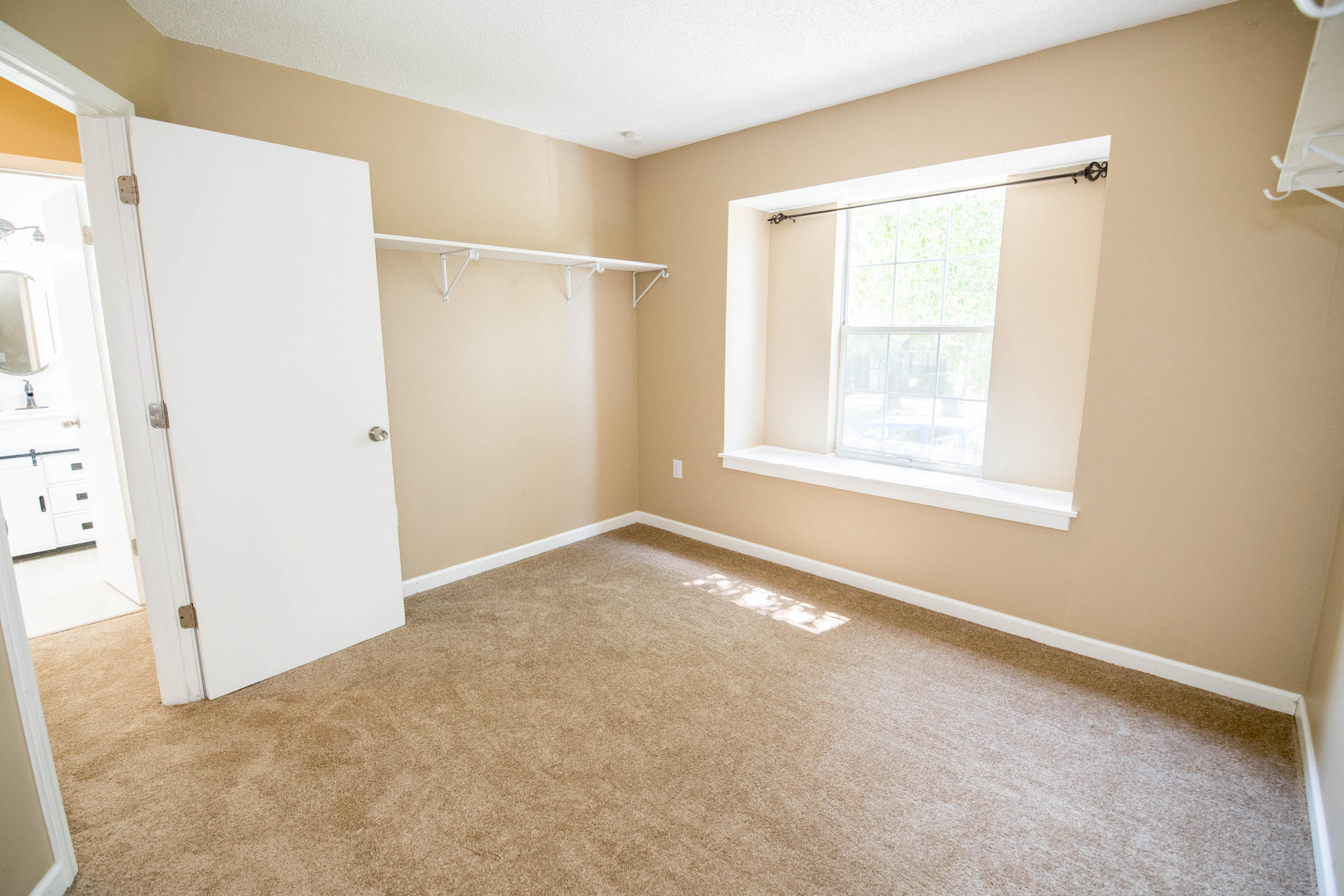 Kelly Hill Estates - Residential