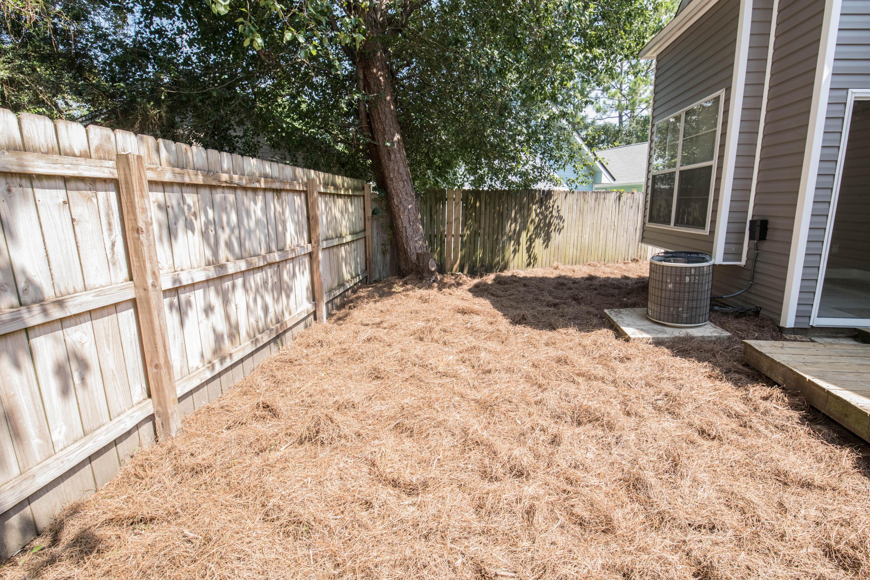 Kelly Hill Estates - Residential