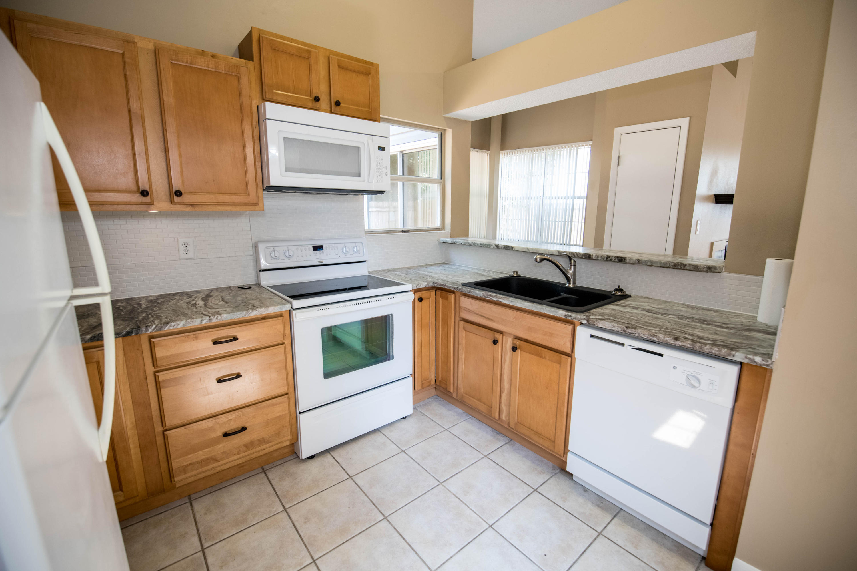 Kelly Hill Estates - Residential