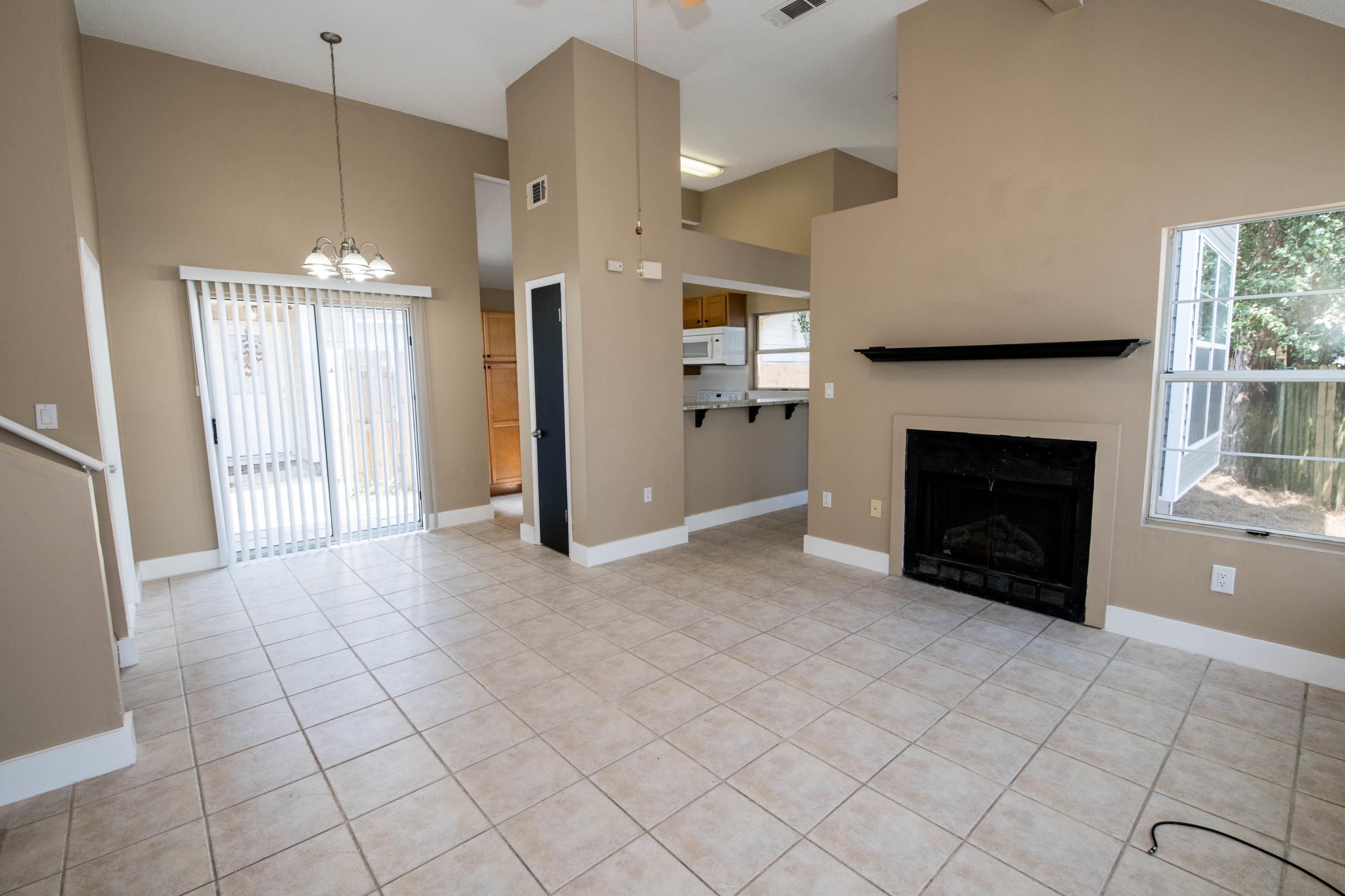 Kelly Hill Estates - Residential