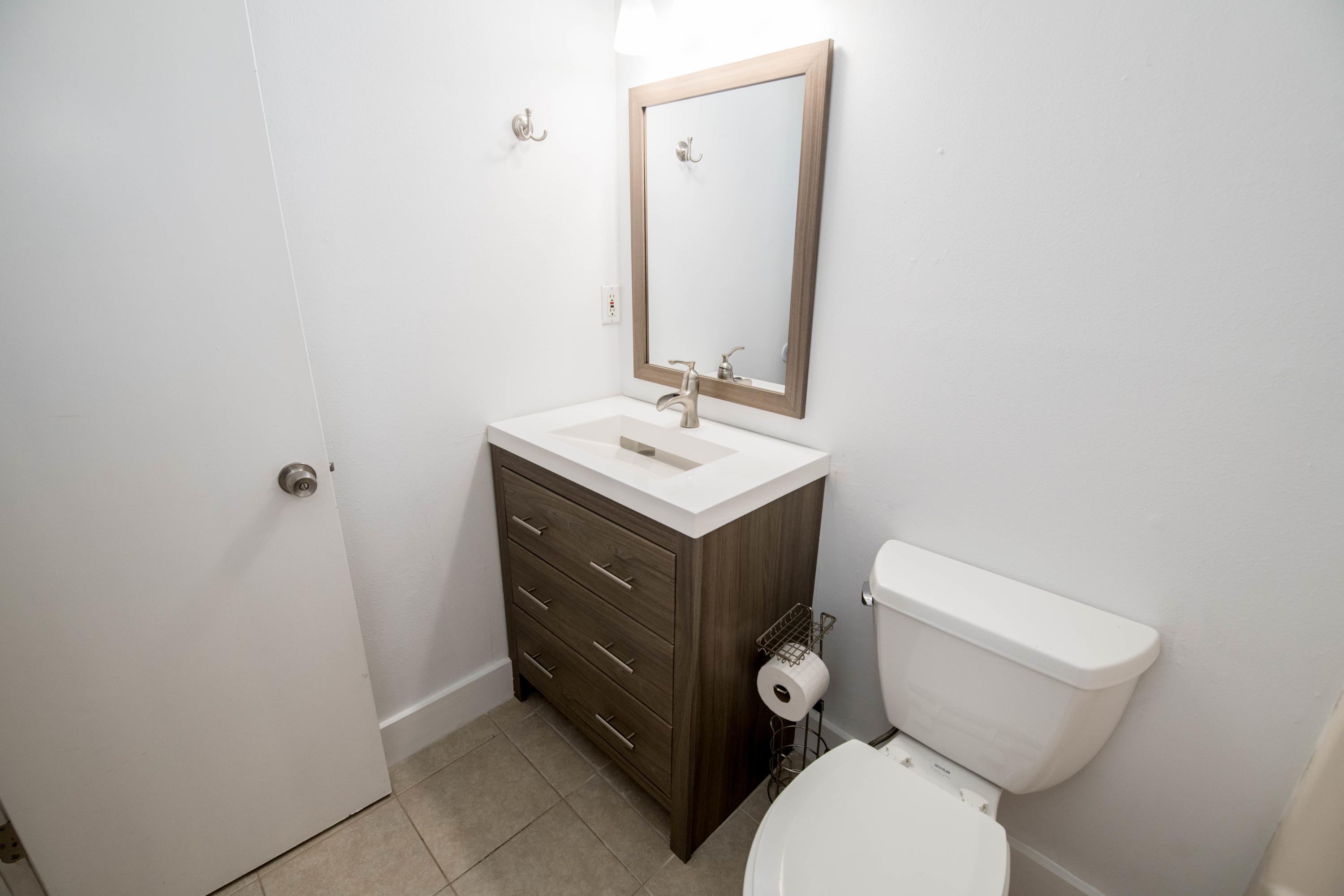 Kelly Hill Estates - Residential