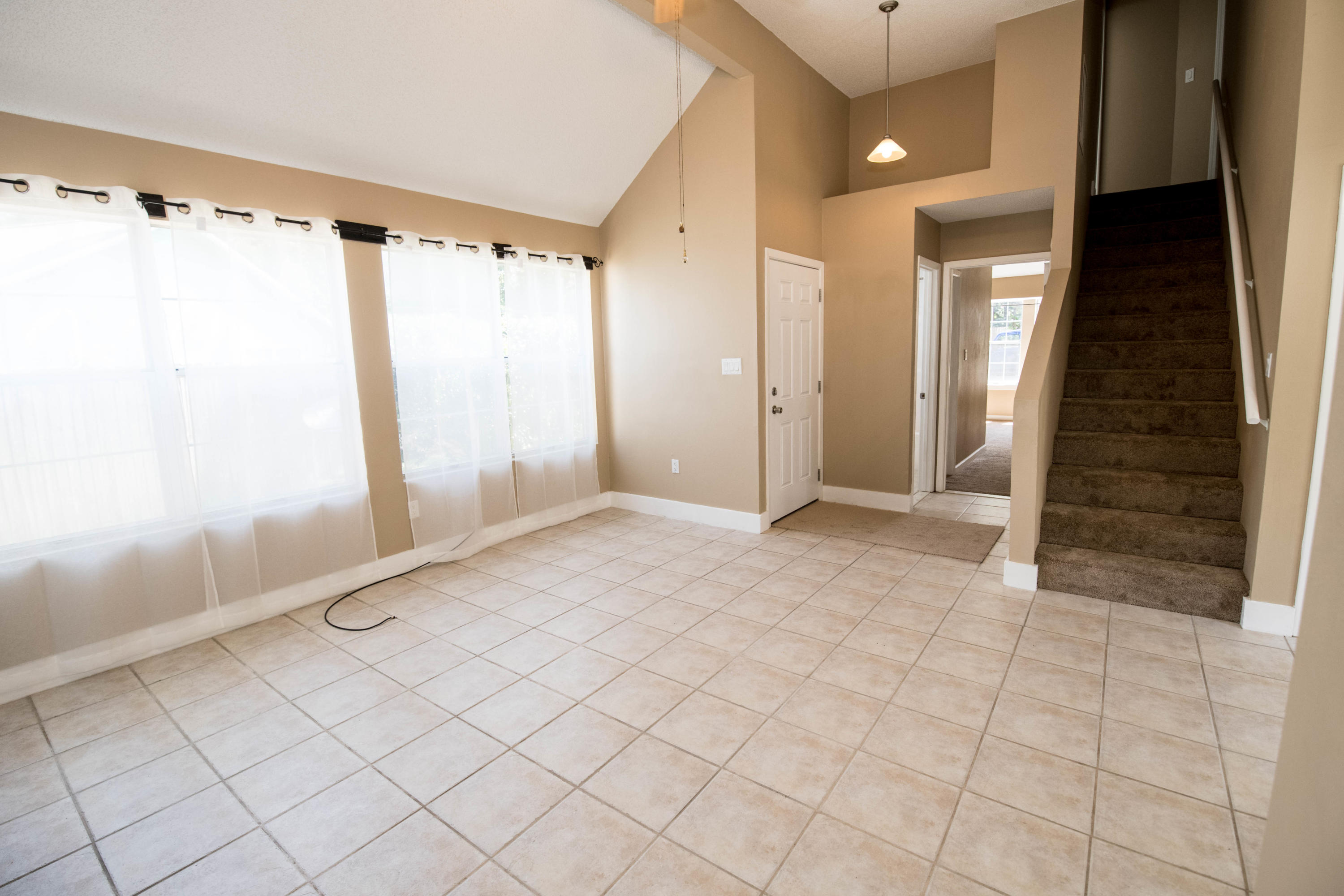 Kelly Hill Estates - Residential