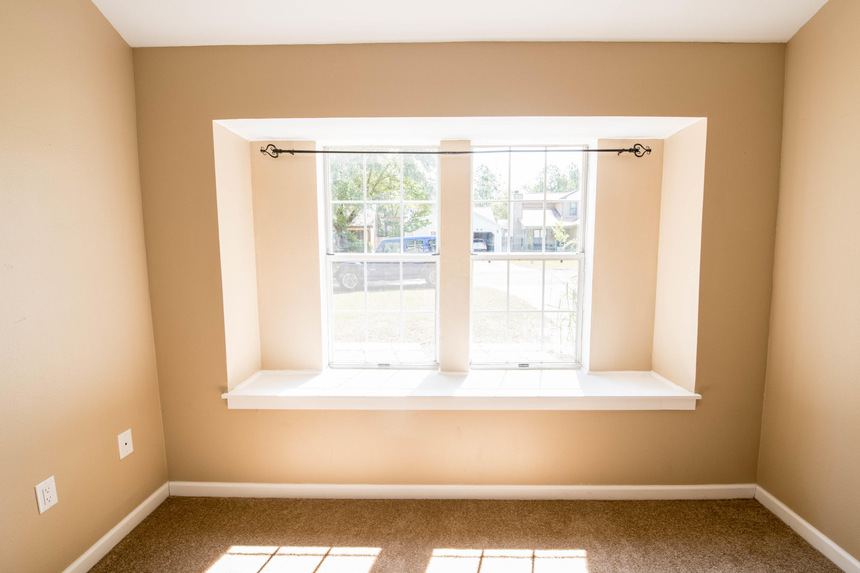 Kelly Hill Estates - Residential