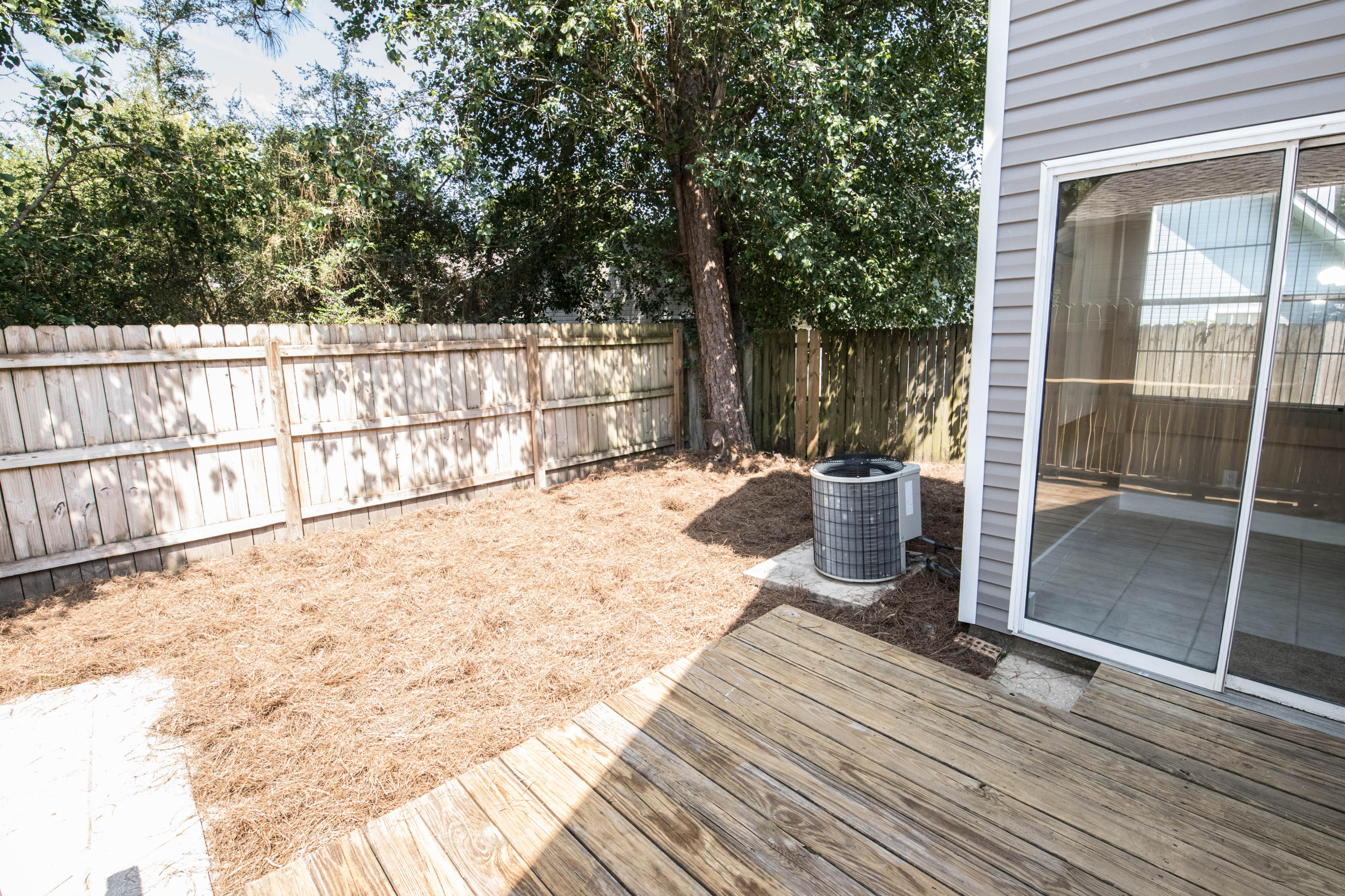 Kelly Hill Estates - Residential