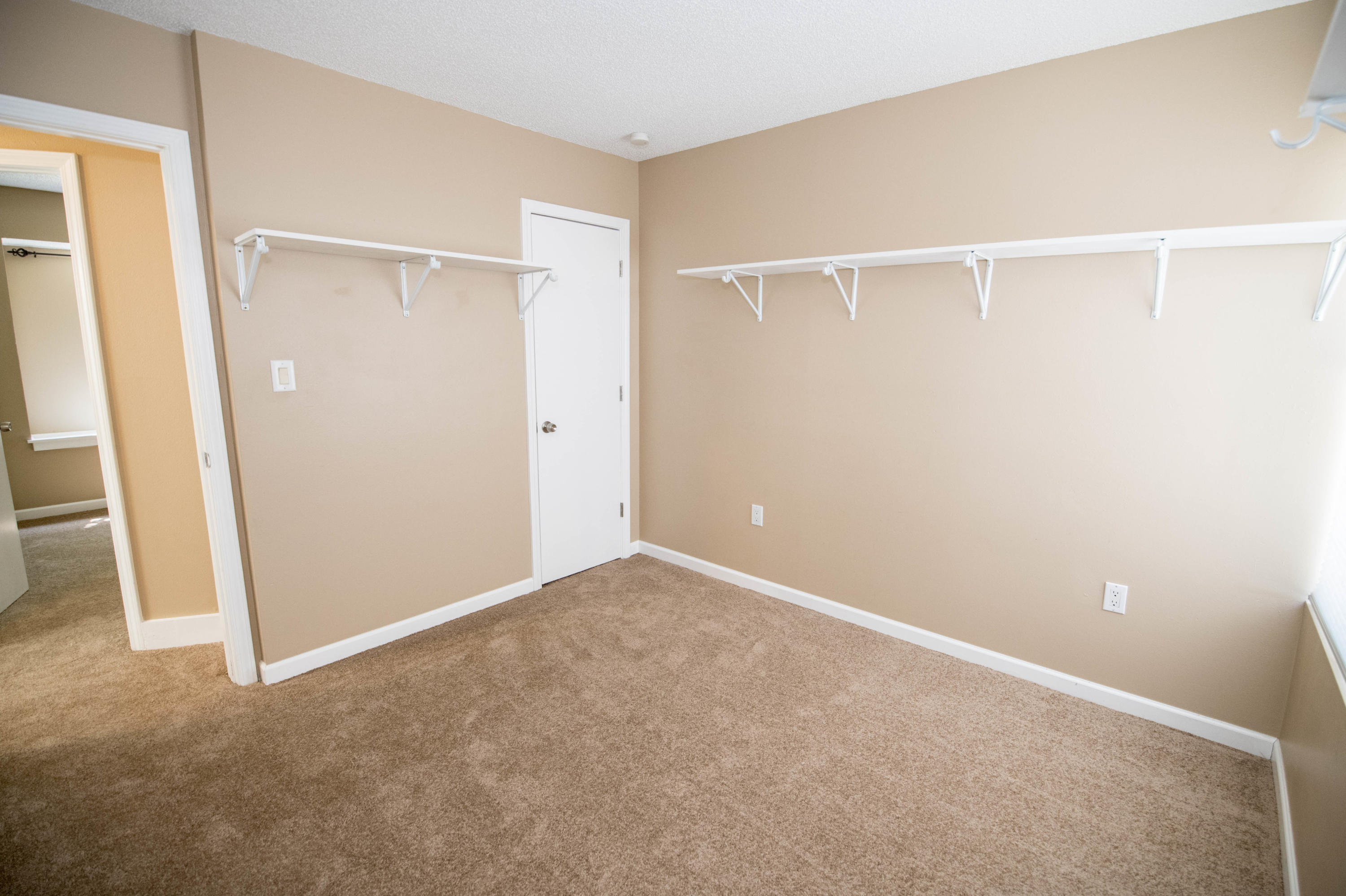 Kelly Hill Estates - Residential