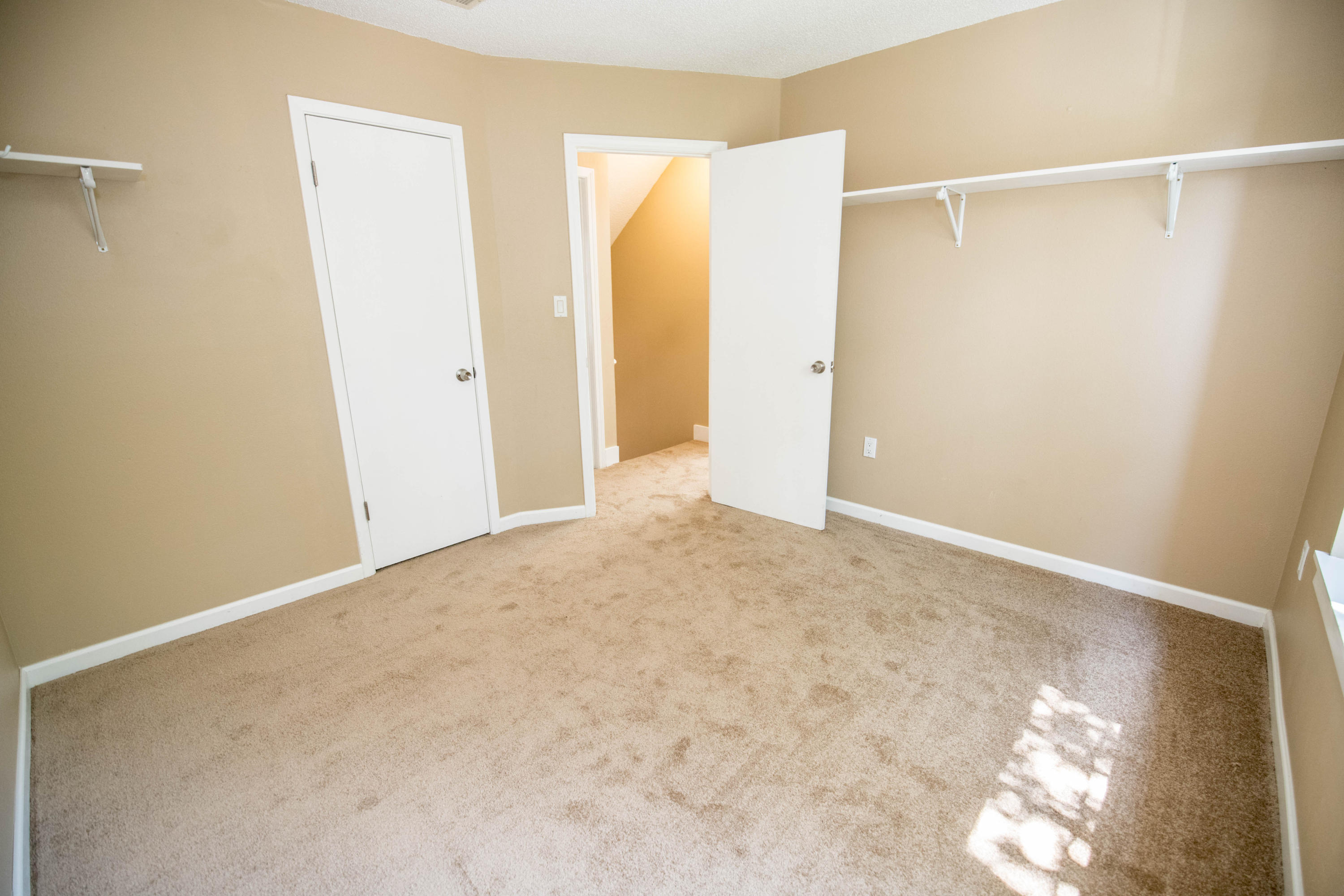 Kelly Hill Estates - Residential