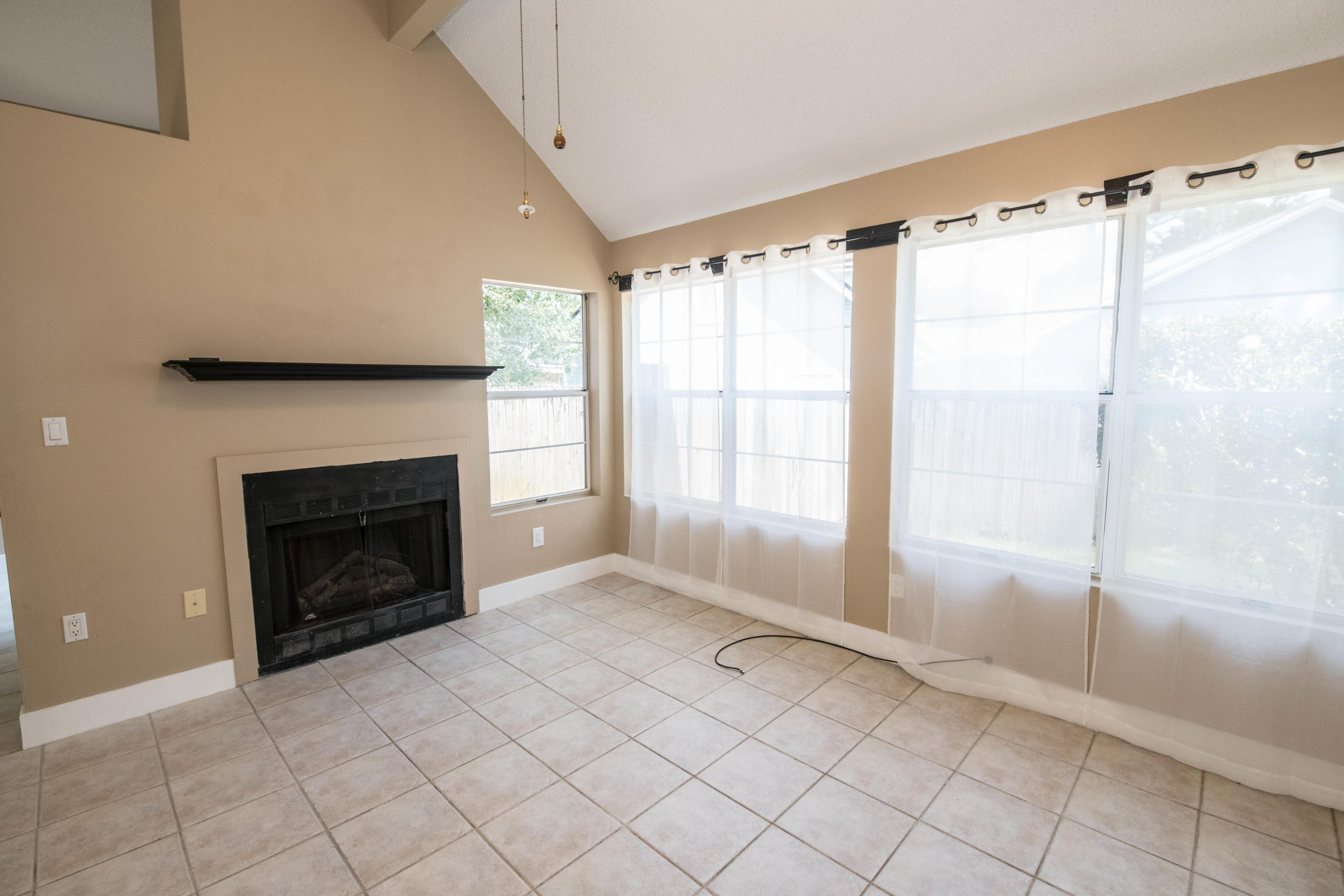 Kelly Hill Estates - Residential