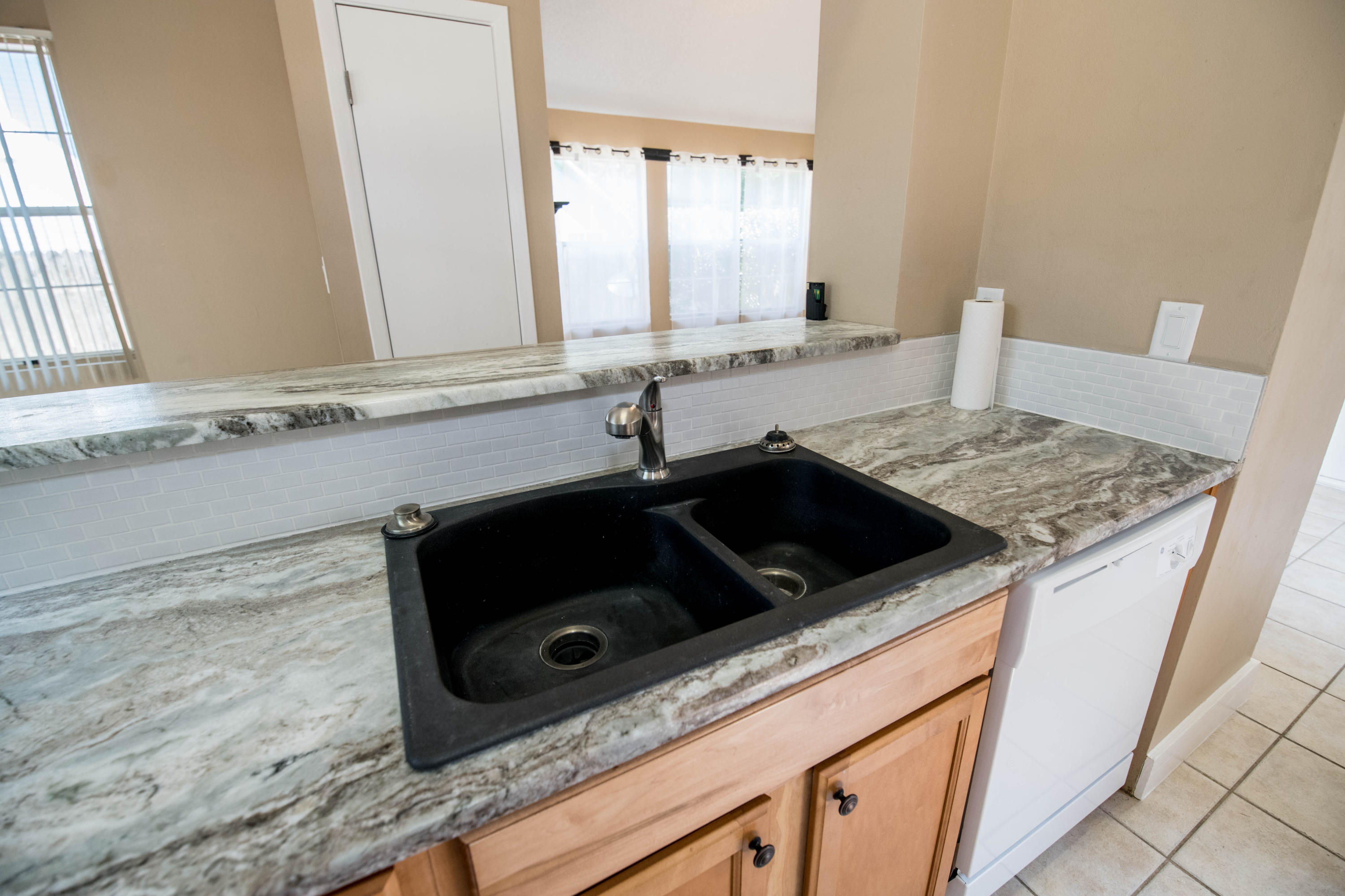 Kelly Hill Estates - Residential