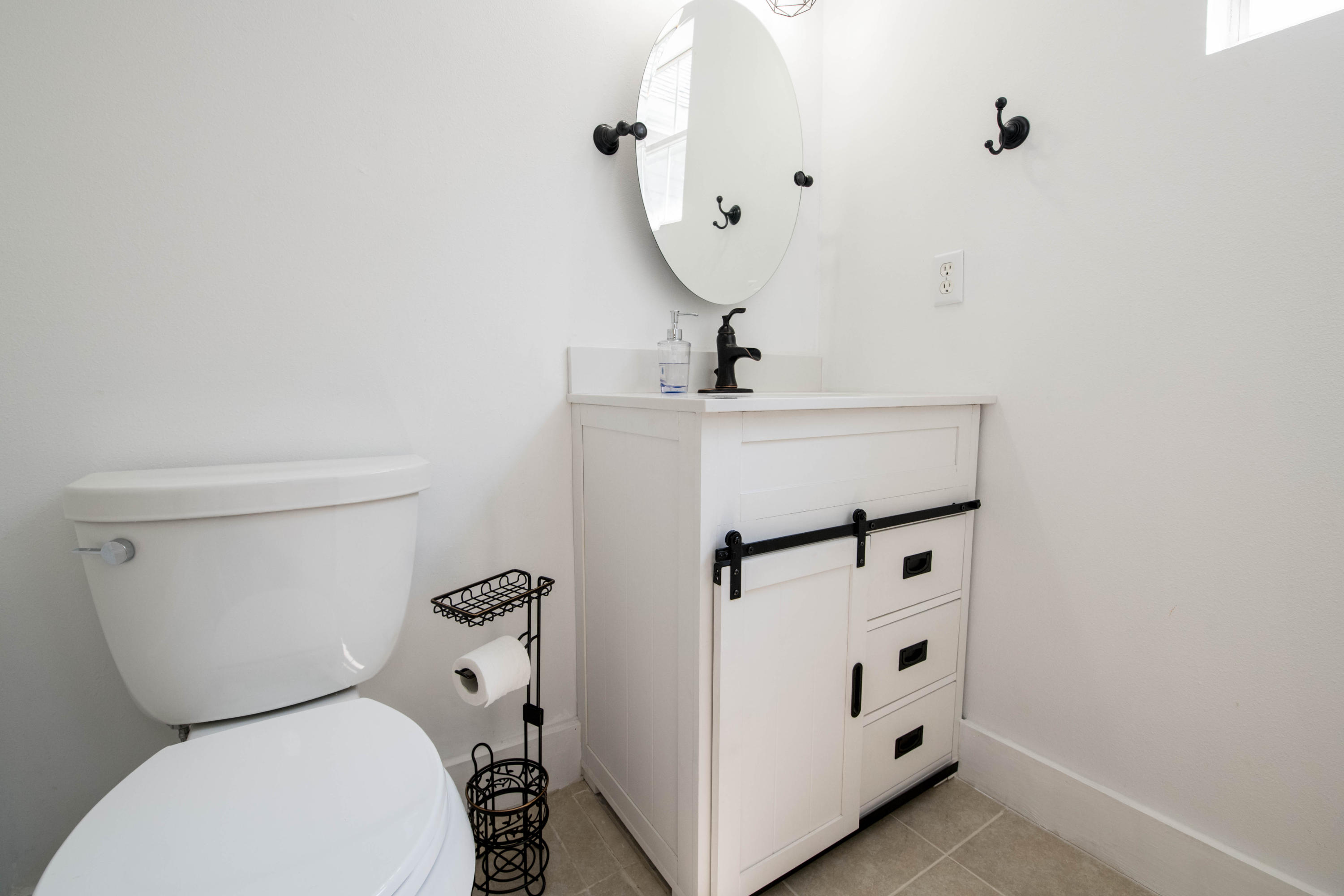 Kelly Hill Estates - Residential