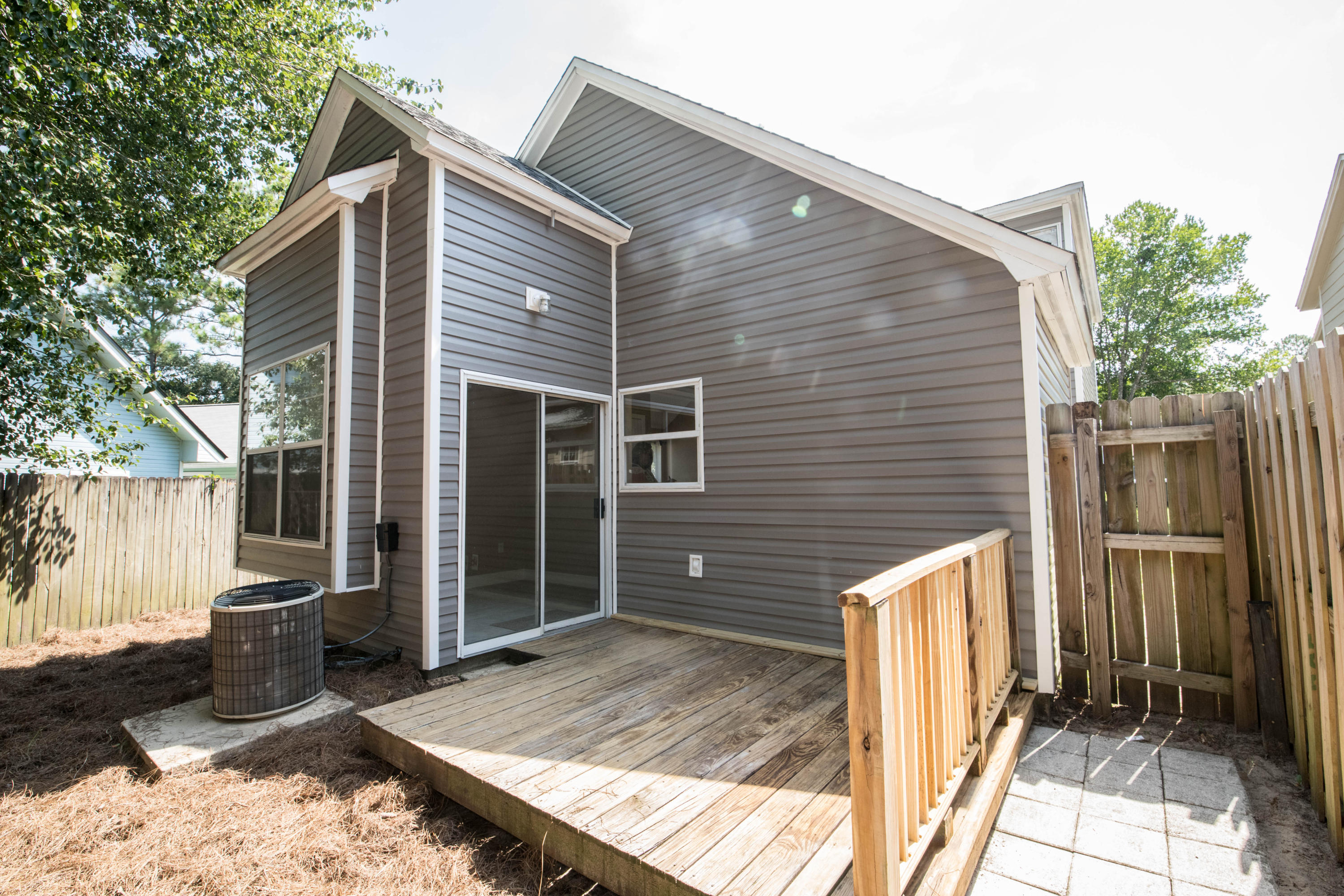 Kelly Hill Estates - Residential