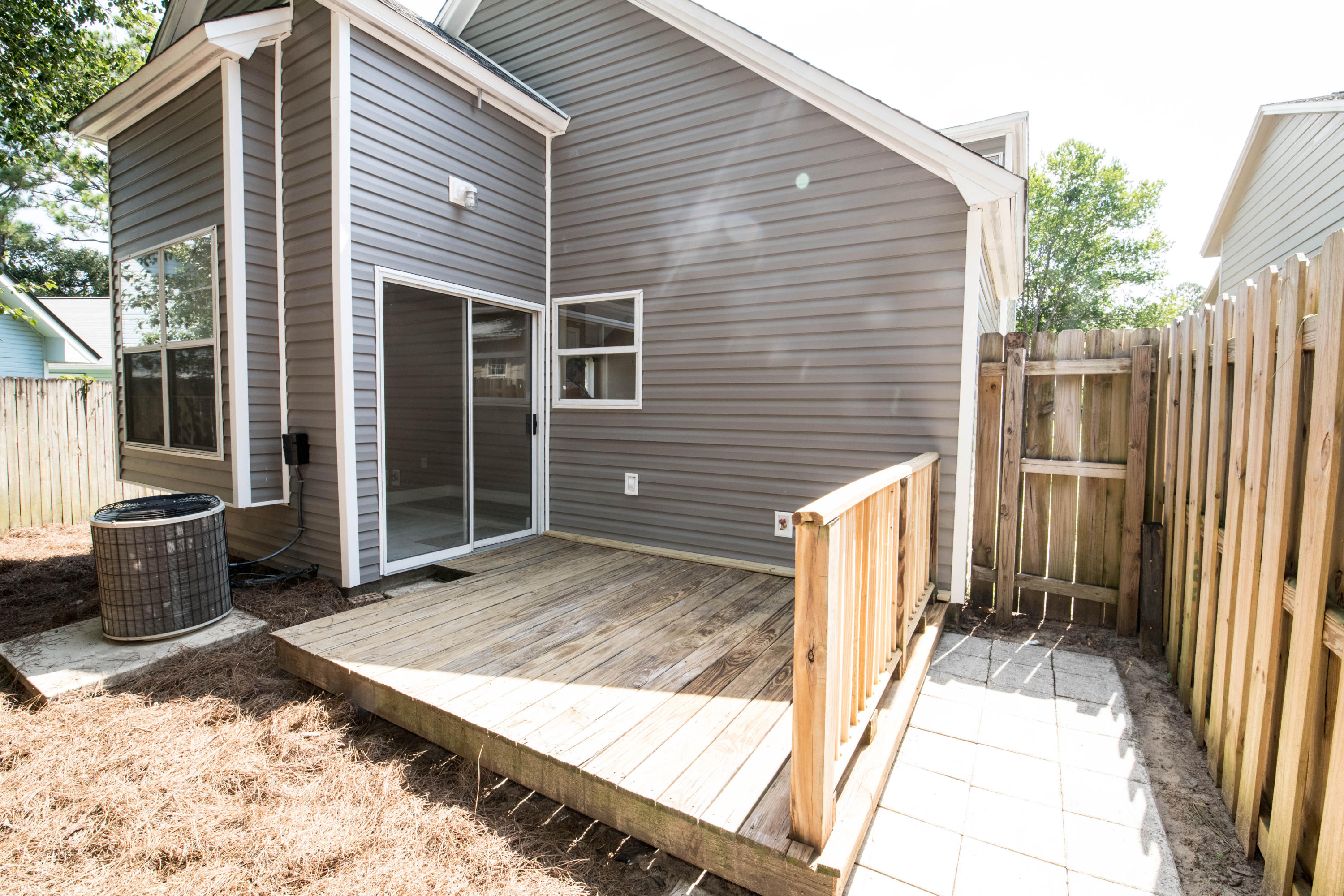 Kelly Hill Estates - Residential