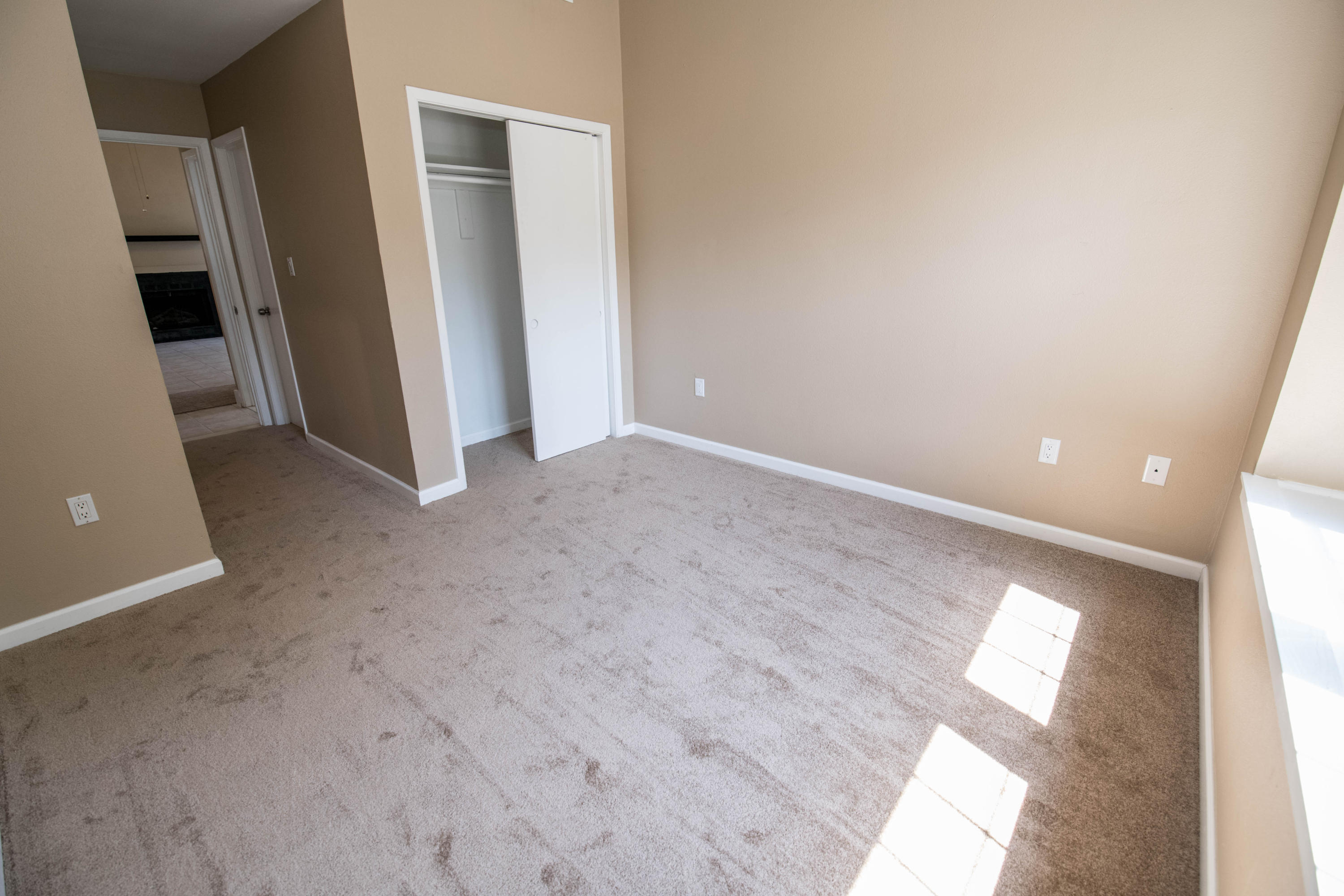 Kelly Hill Estates - Residential