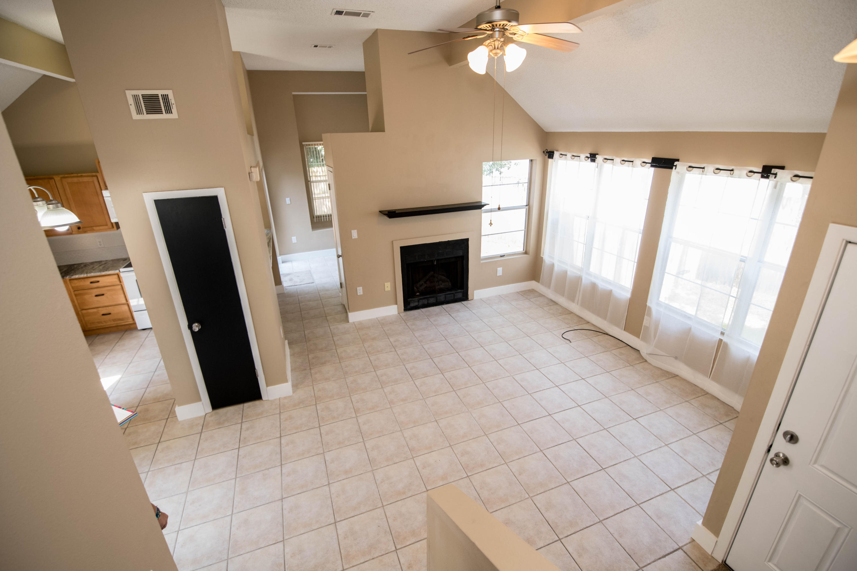 Kelly Hill Estates - Residential