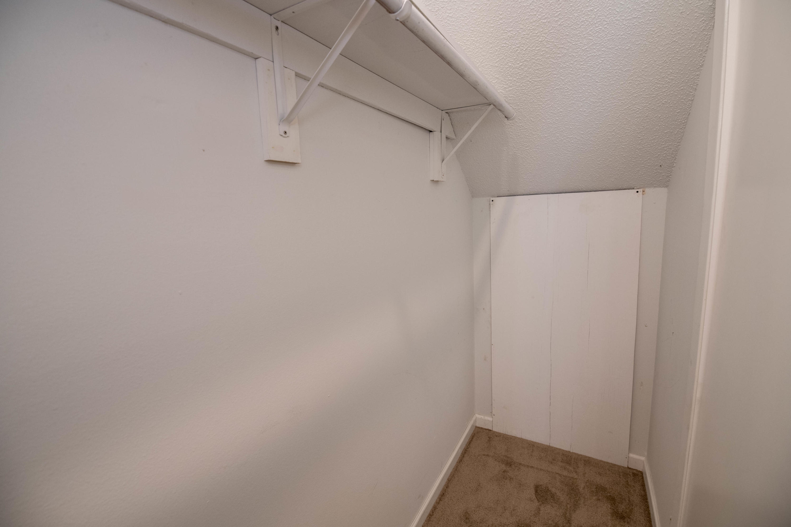 Kelly Hill Estates - Residential