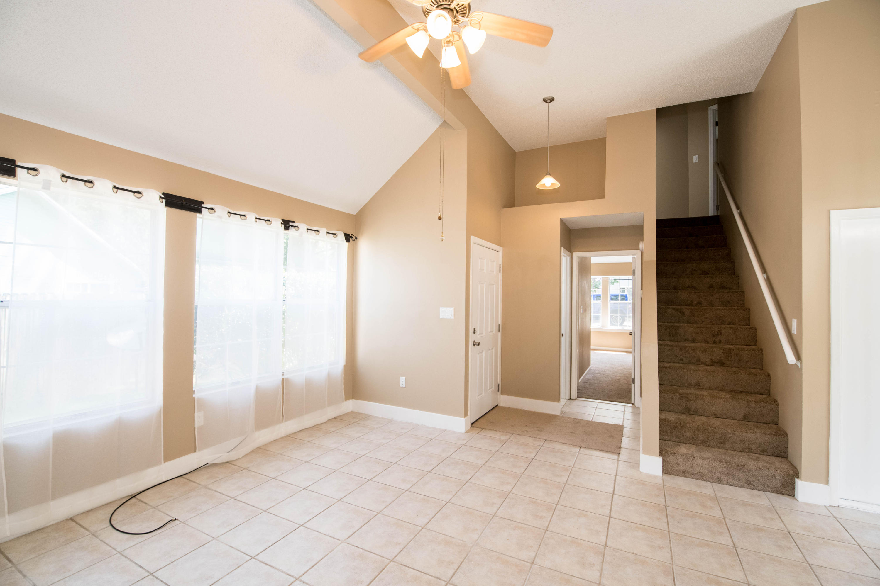 Kelly Hill Estates - Residential