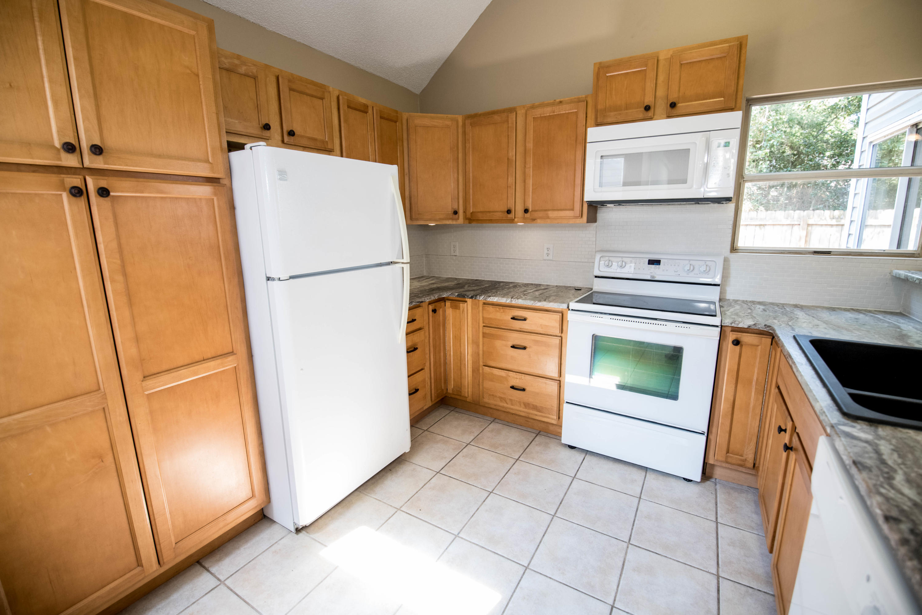 Kelly Hill Estates - Residential